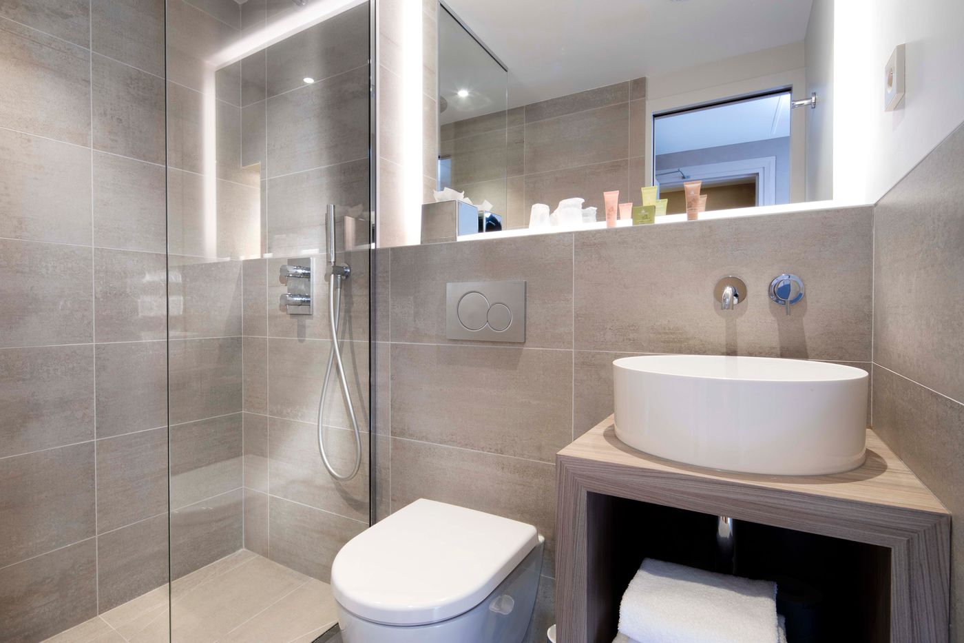 Hotel-Jardin-des-Plantes-Room-19