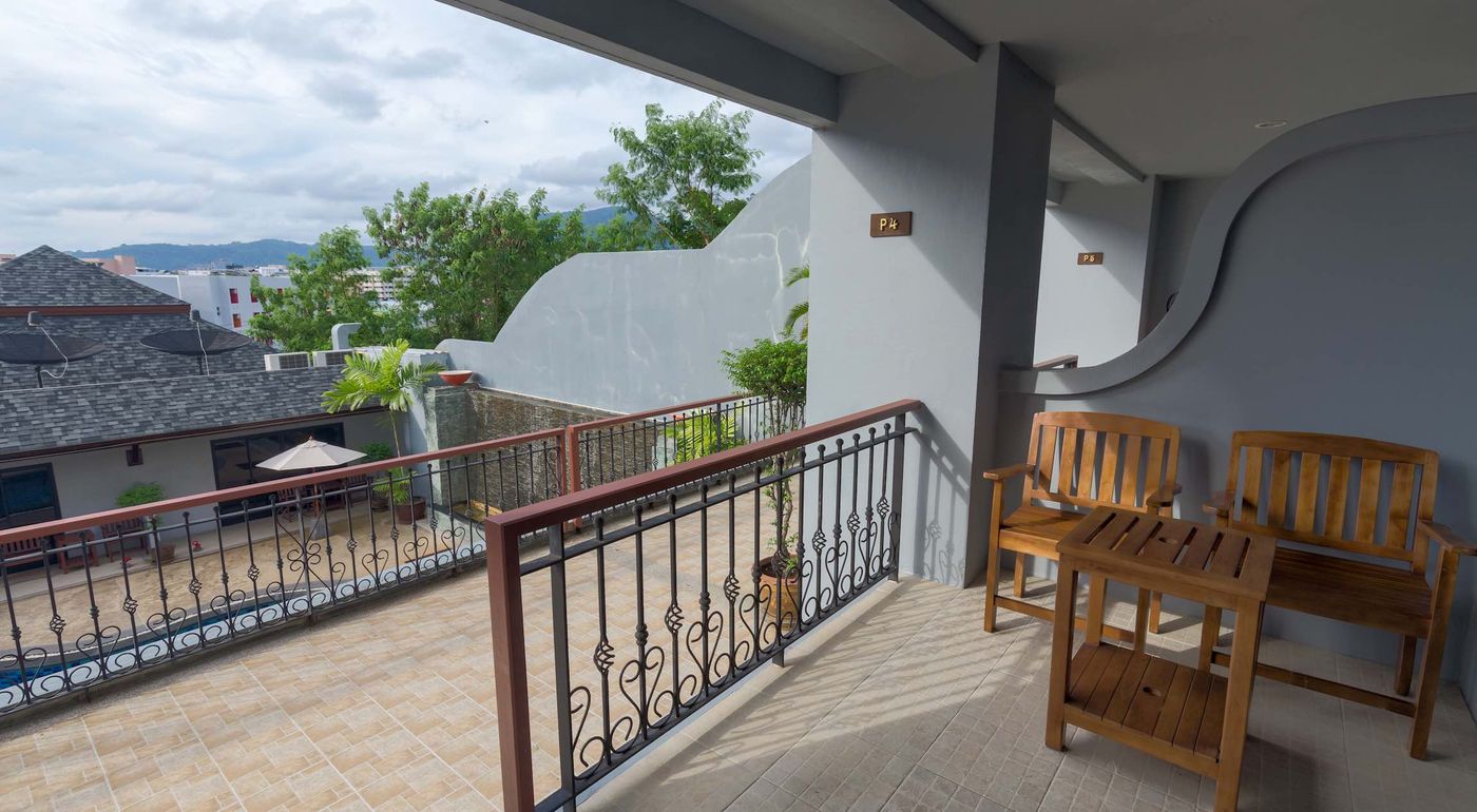 Leelawadee-Boutique-Hotel-Room-11