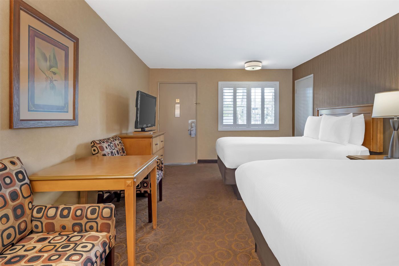 Best-Western-Plus-Pavilions-Room-25