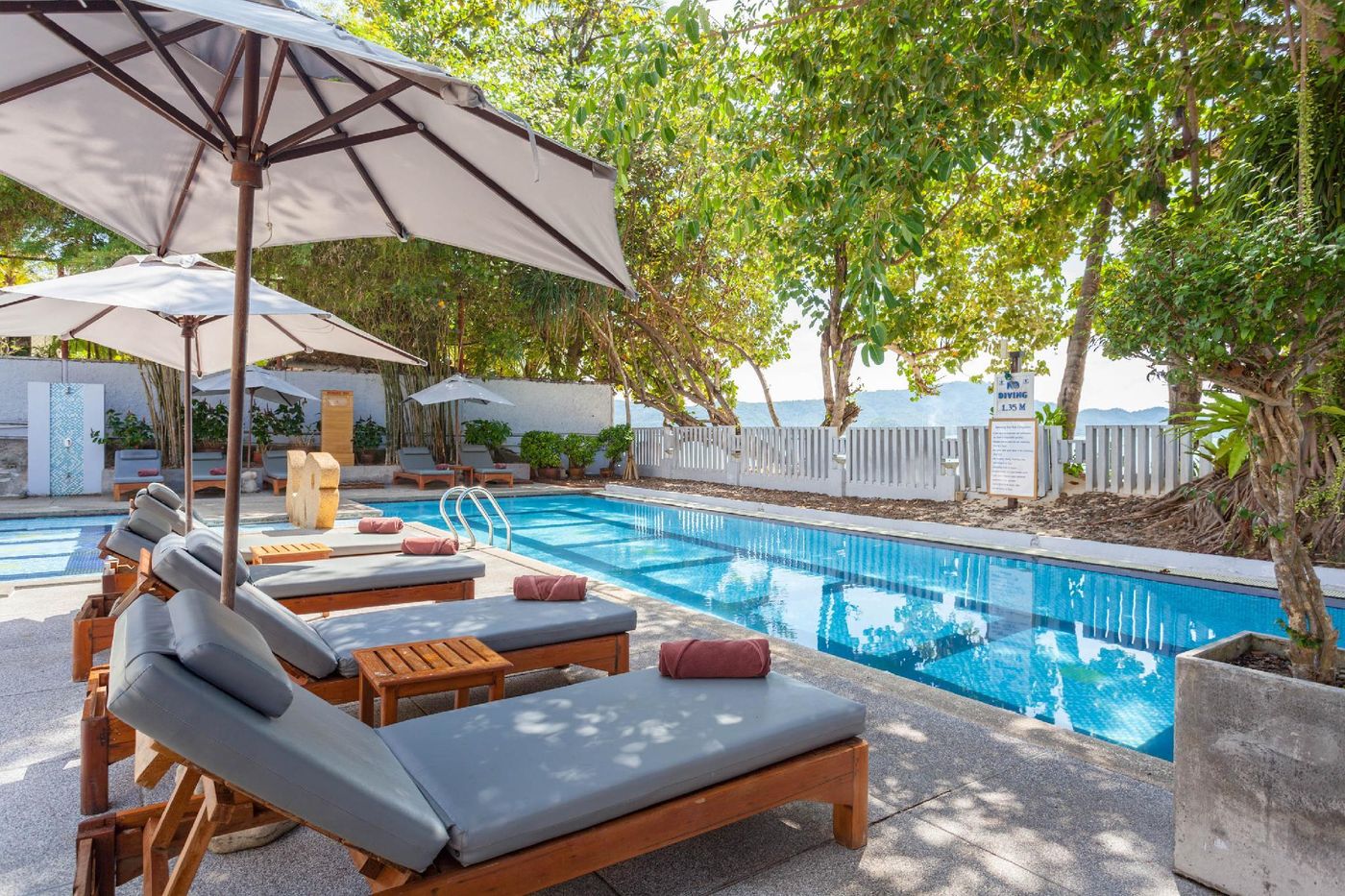 By-The-Sea-Khao-Khard-Beach-Phuket-Pool-8