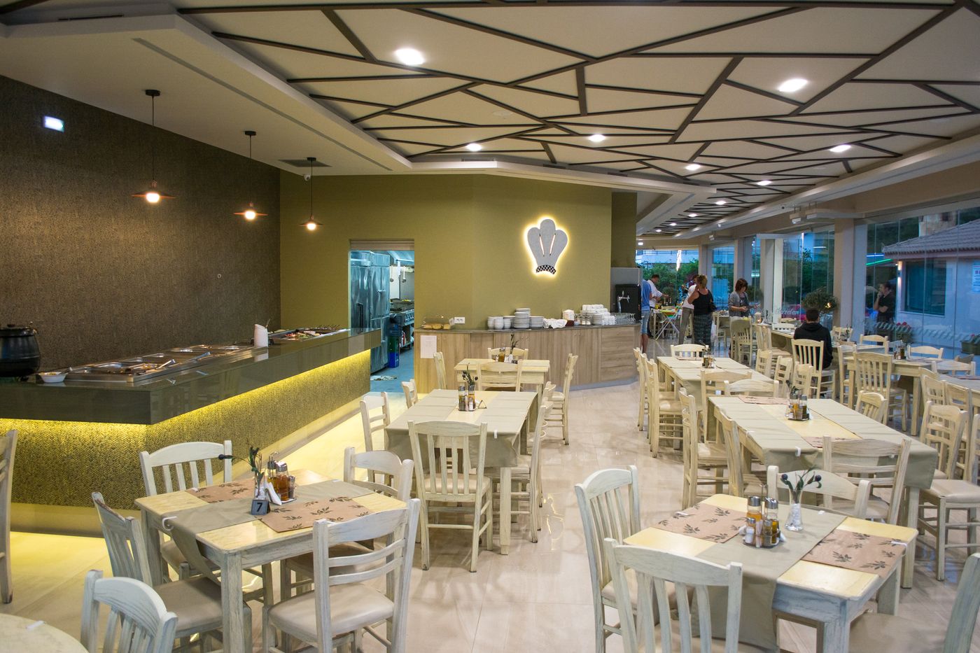 Plaza-Pallas-Restaurant-17