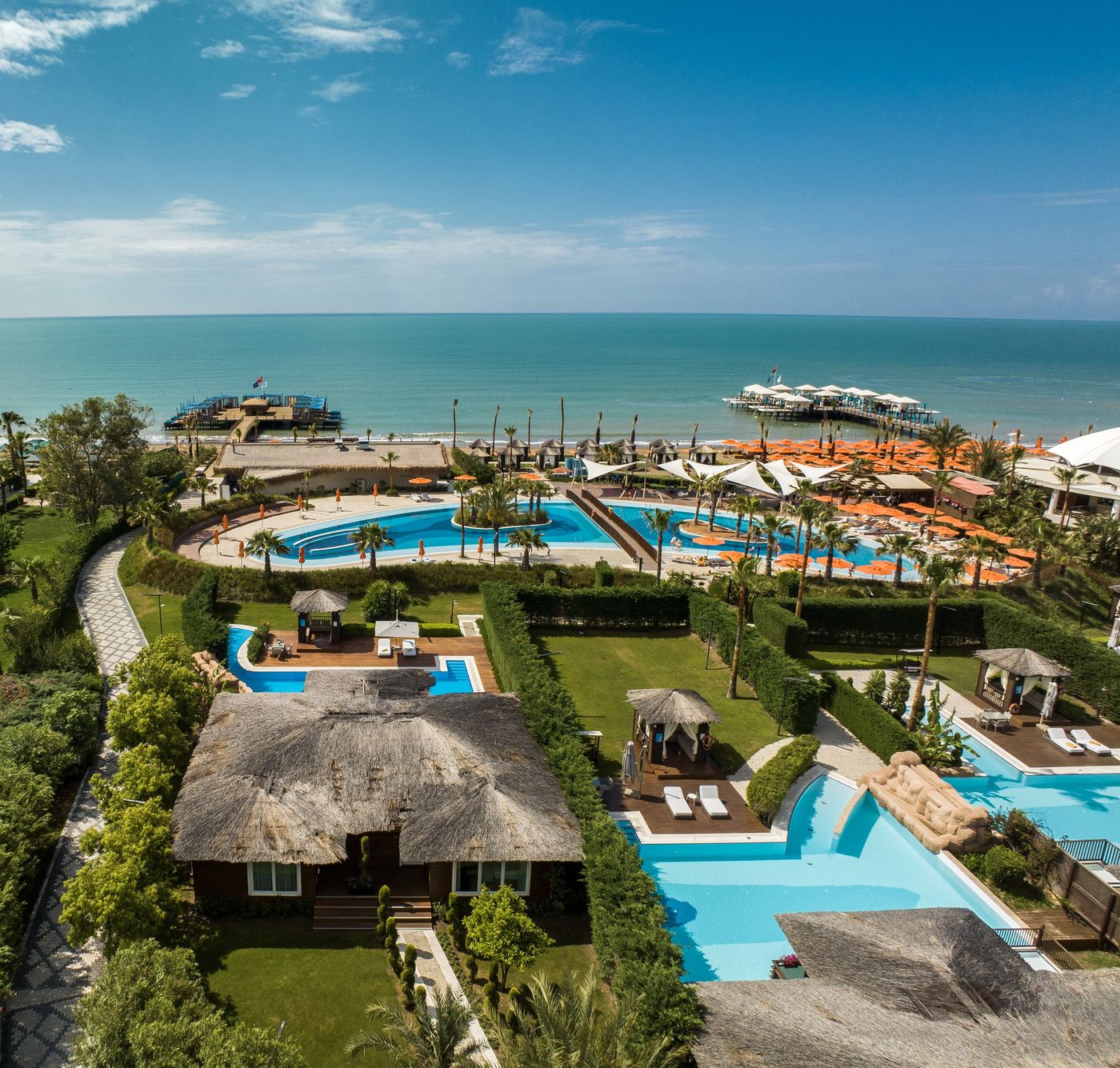 Kaya-Palazzo-Golf-Resort-General-view-13