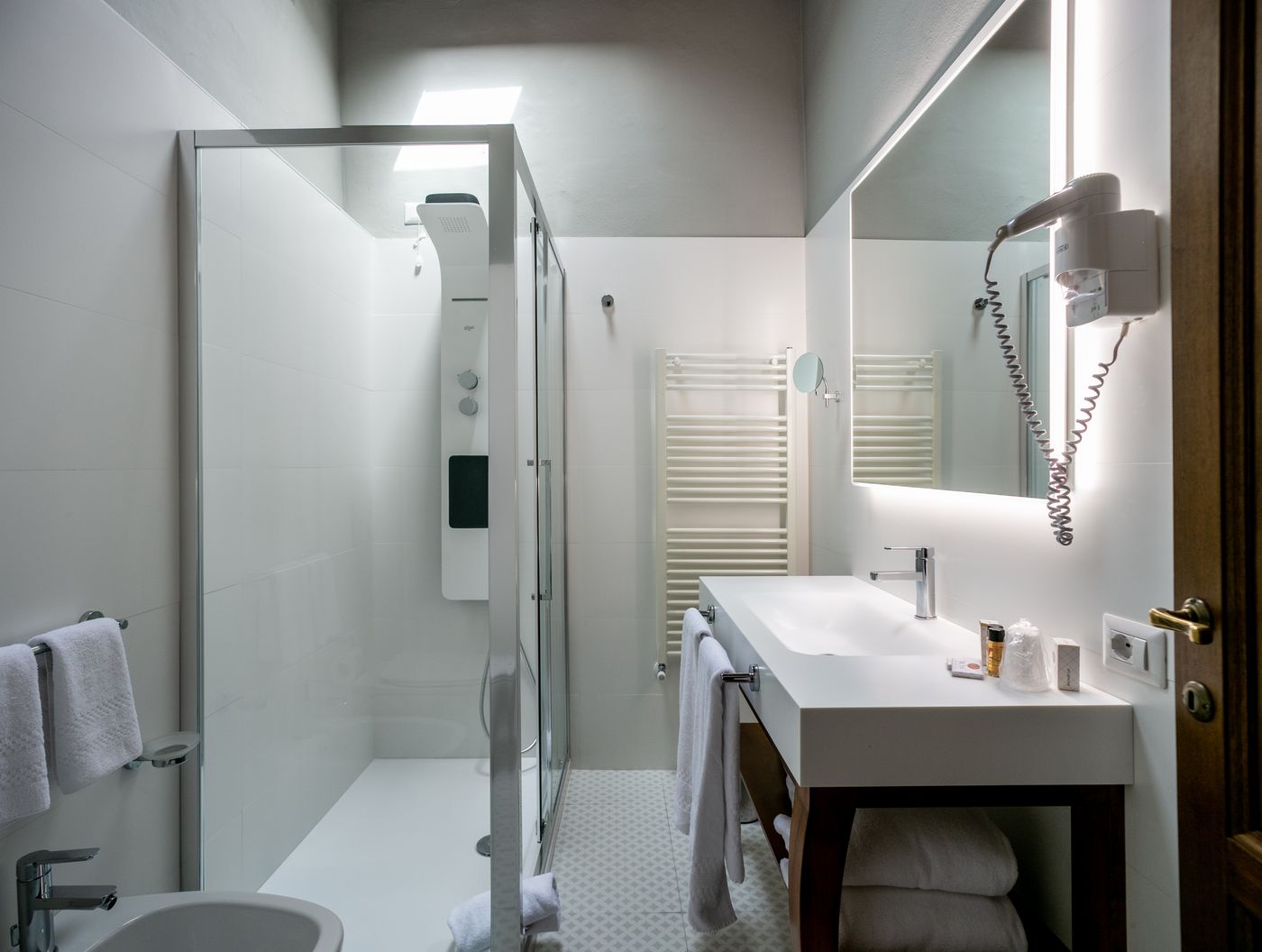 Palazzo-Leopoldo-Dimora-Storica---Spa-Room-64