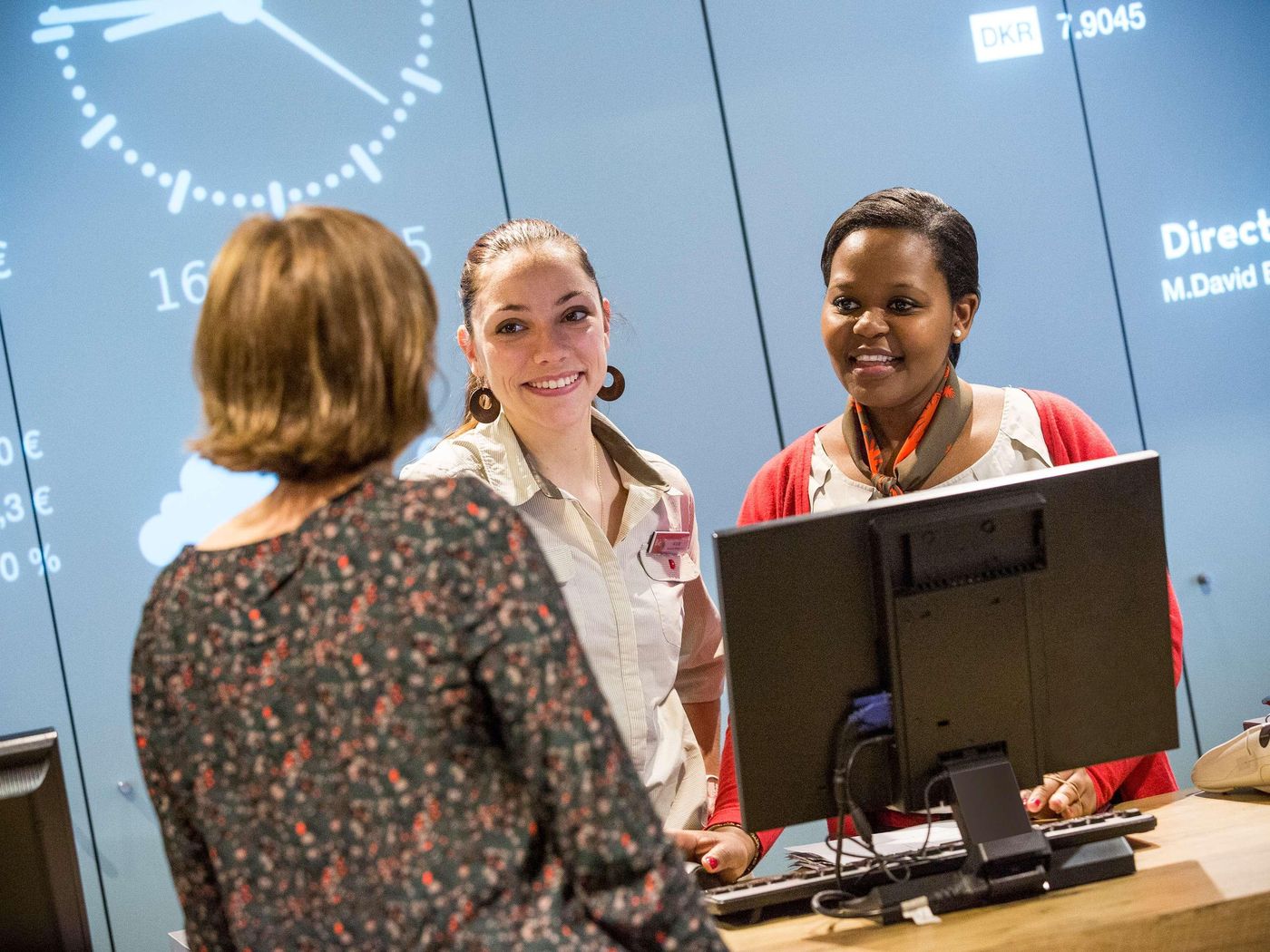 ibis-Krakow-Centrum-Sports-and-Entertainment-13