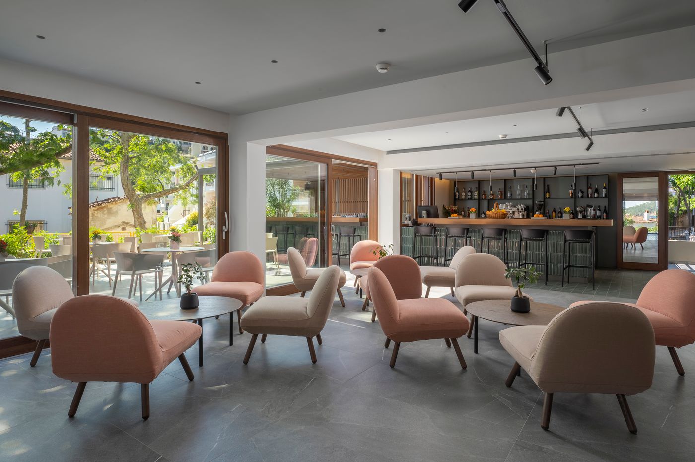 Alkyon-Hotel---Skiathos-Bar-46