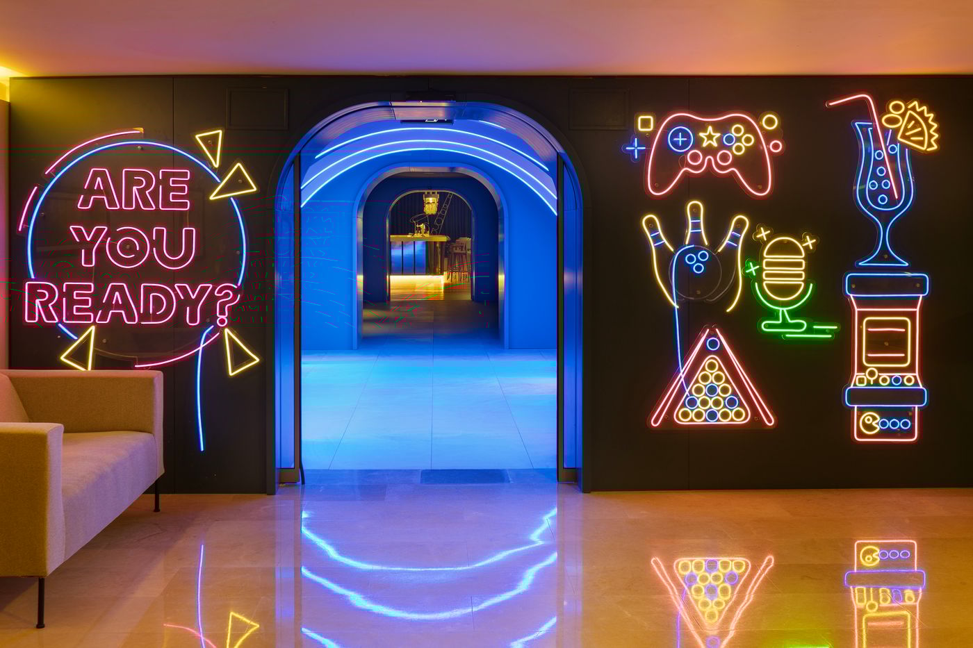 Titanic-Deluxe-Lara-Sports-and-Entertainment-71