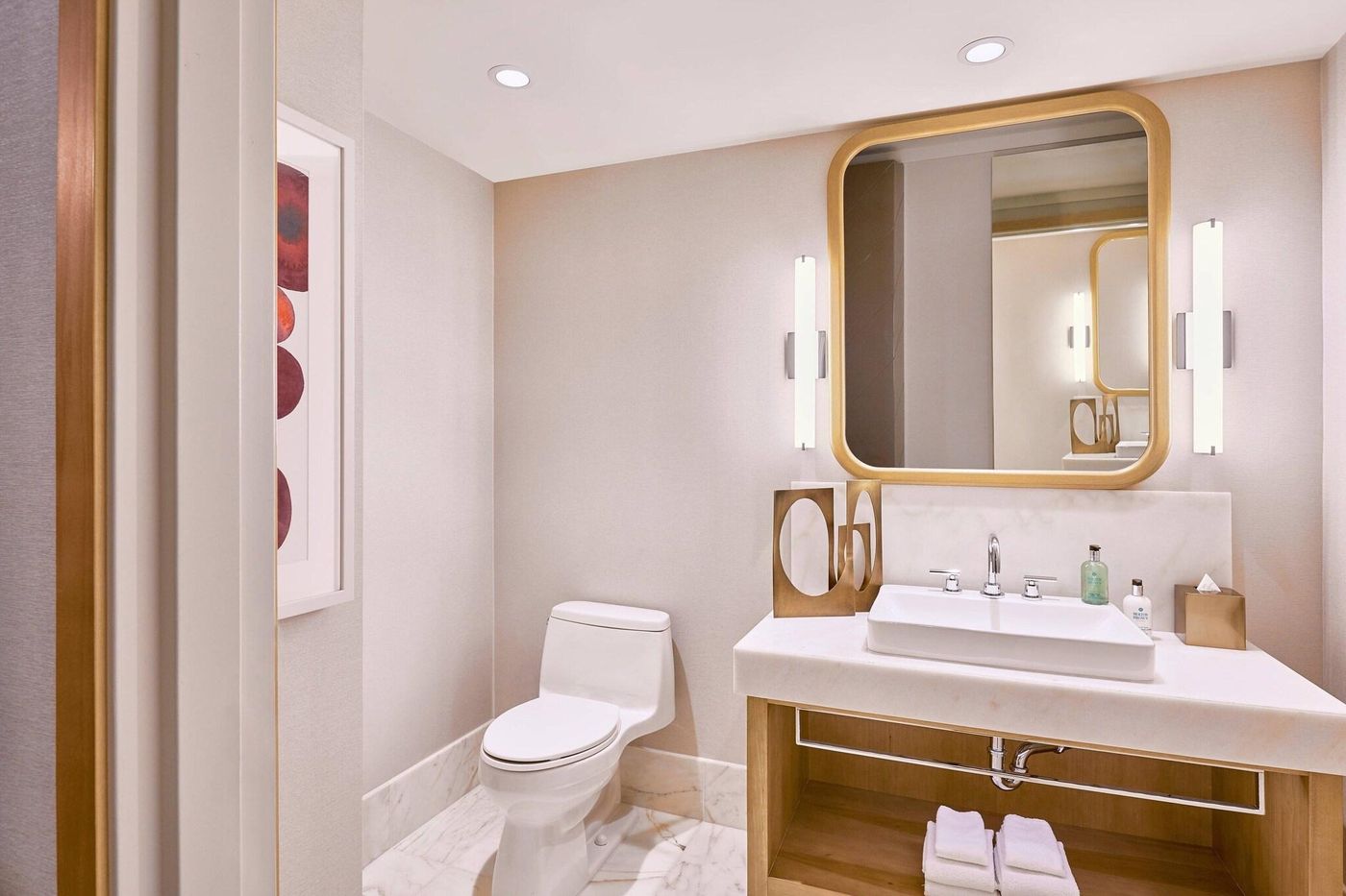 JW-Marriott-parq-Vancouver-Room-55