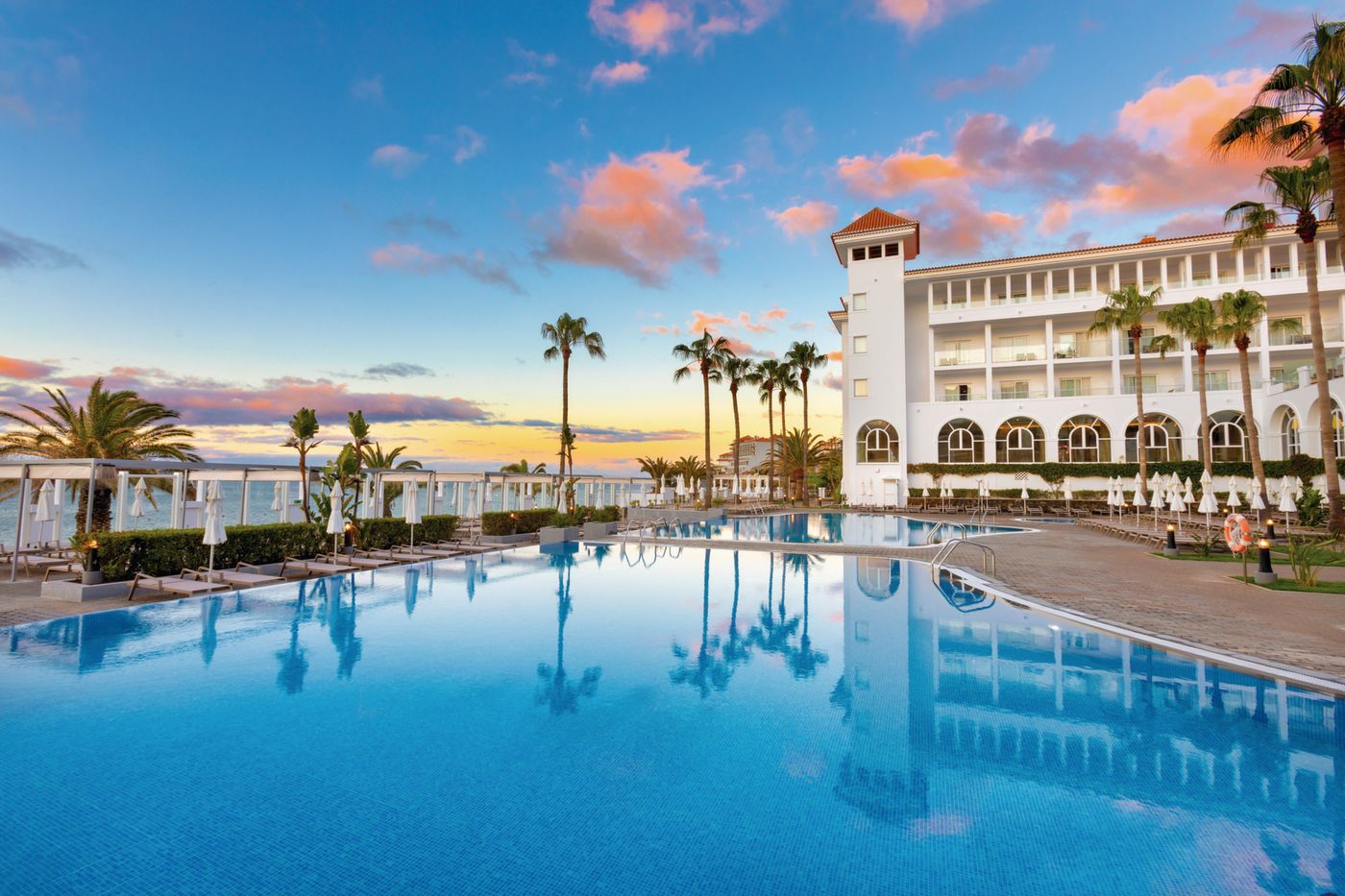Riu-Palace-Madeira-General-view-4