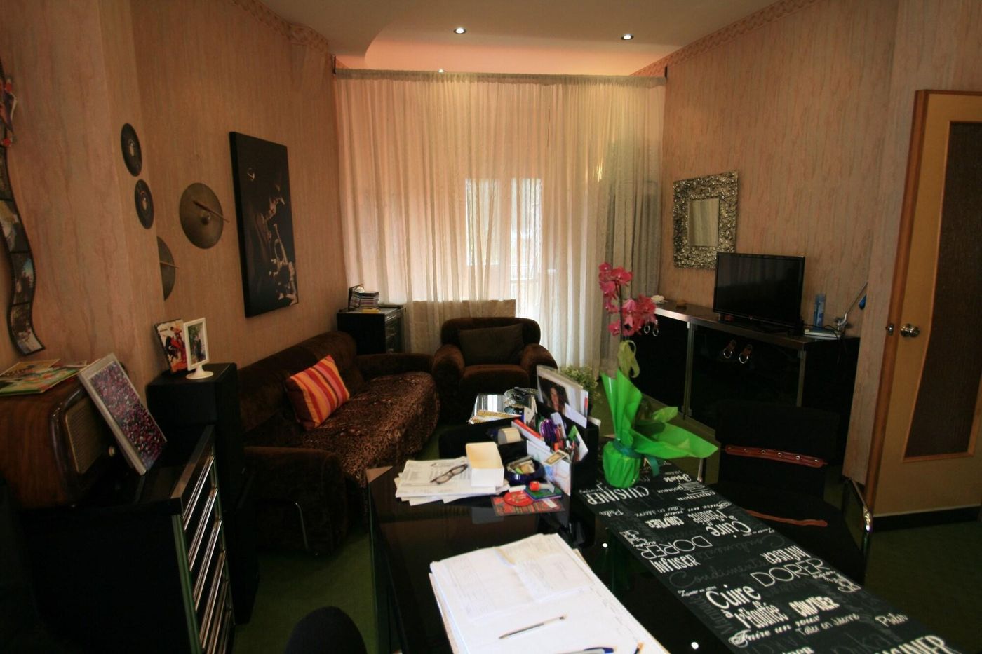 B-B-Frontepista-Lobby-19