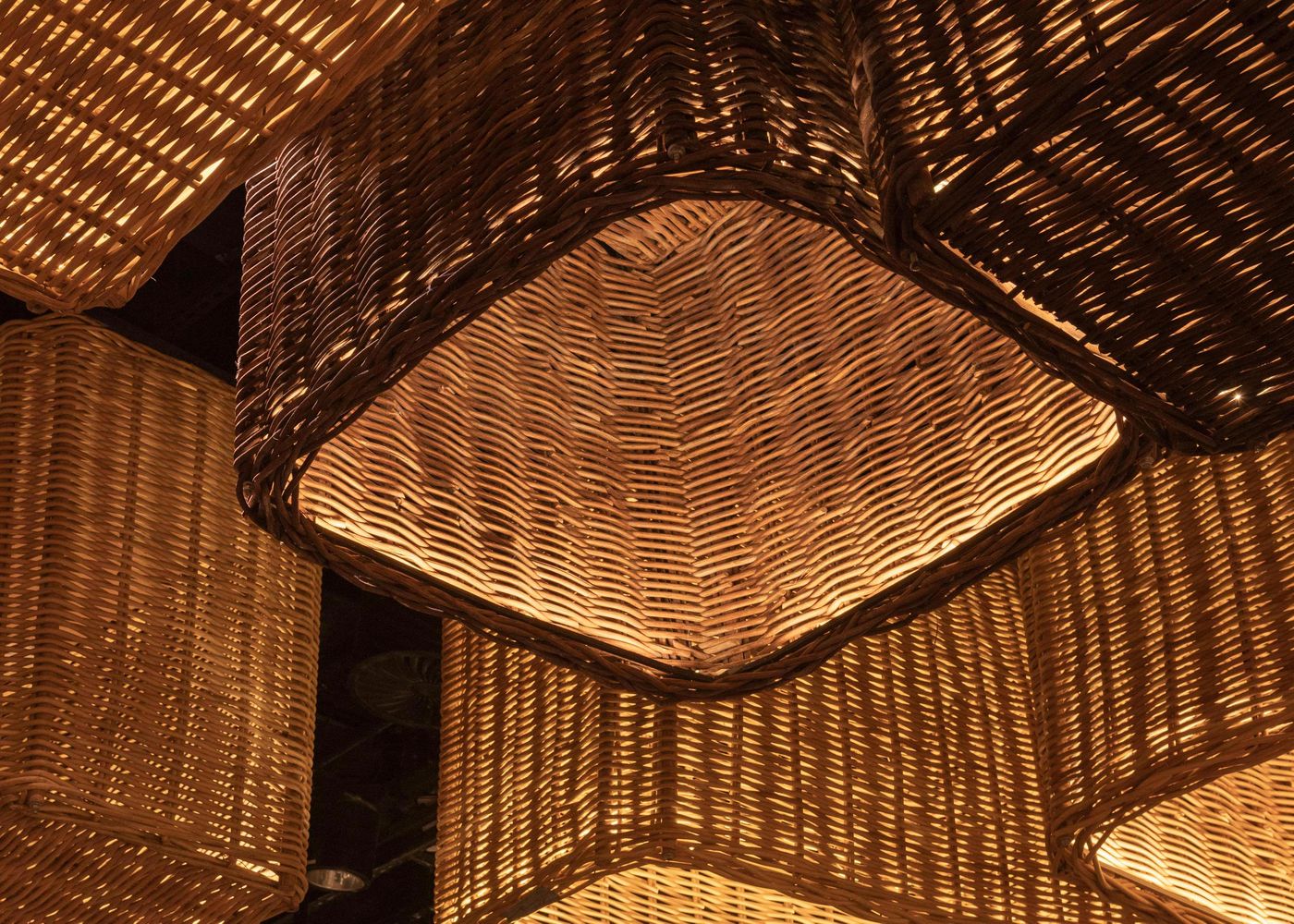 Hotel-Kempinski-Mall-Of-The-Emirate-General-view-104