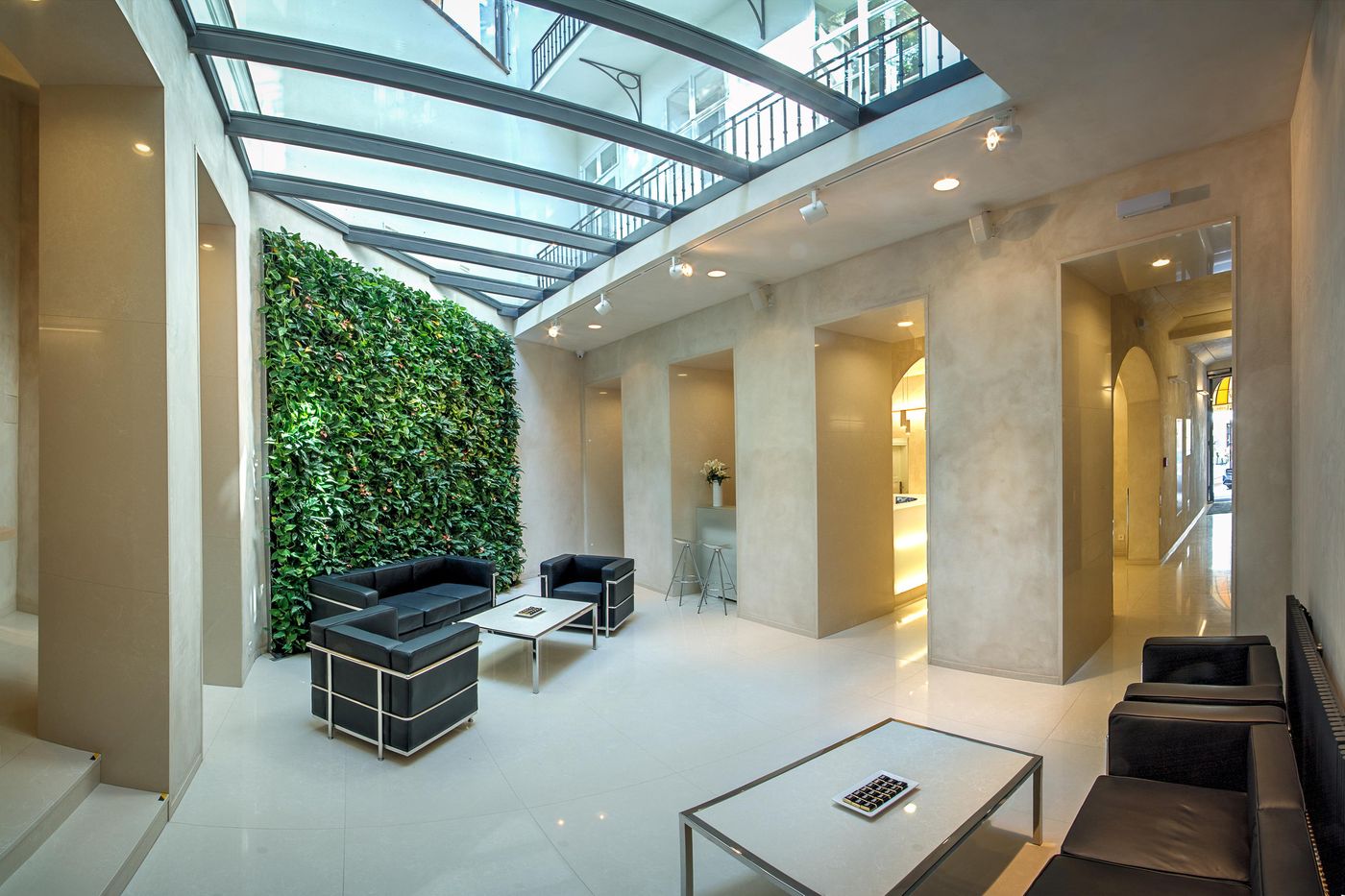 Bishops-House-Lobby-2