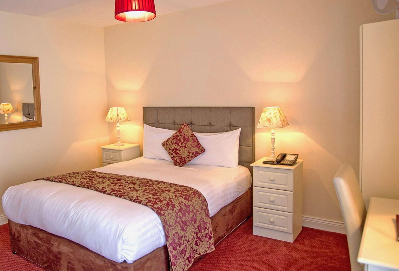 Waterloo-Lodge-Room-16