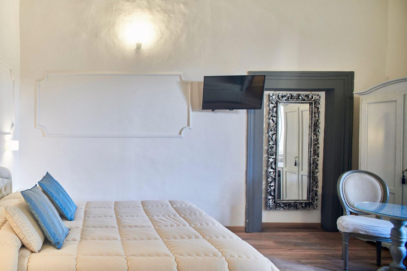 B-B-Palazzo-del-Magnifico-Room-22