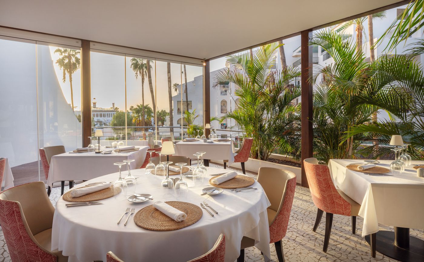 07.05.25 AluaSoul Costa Adeje