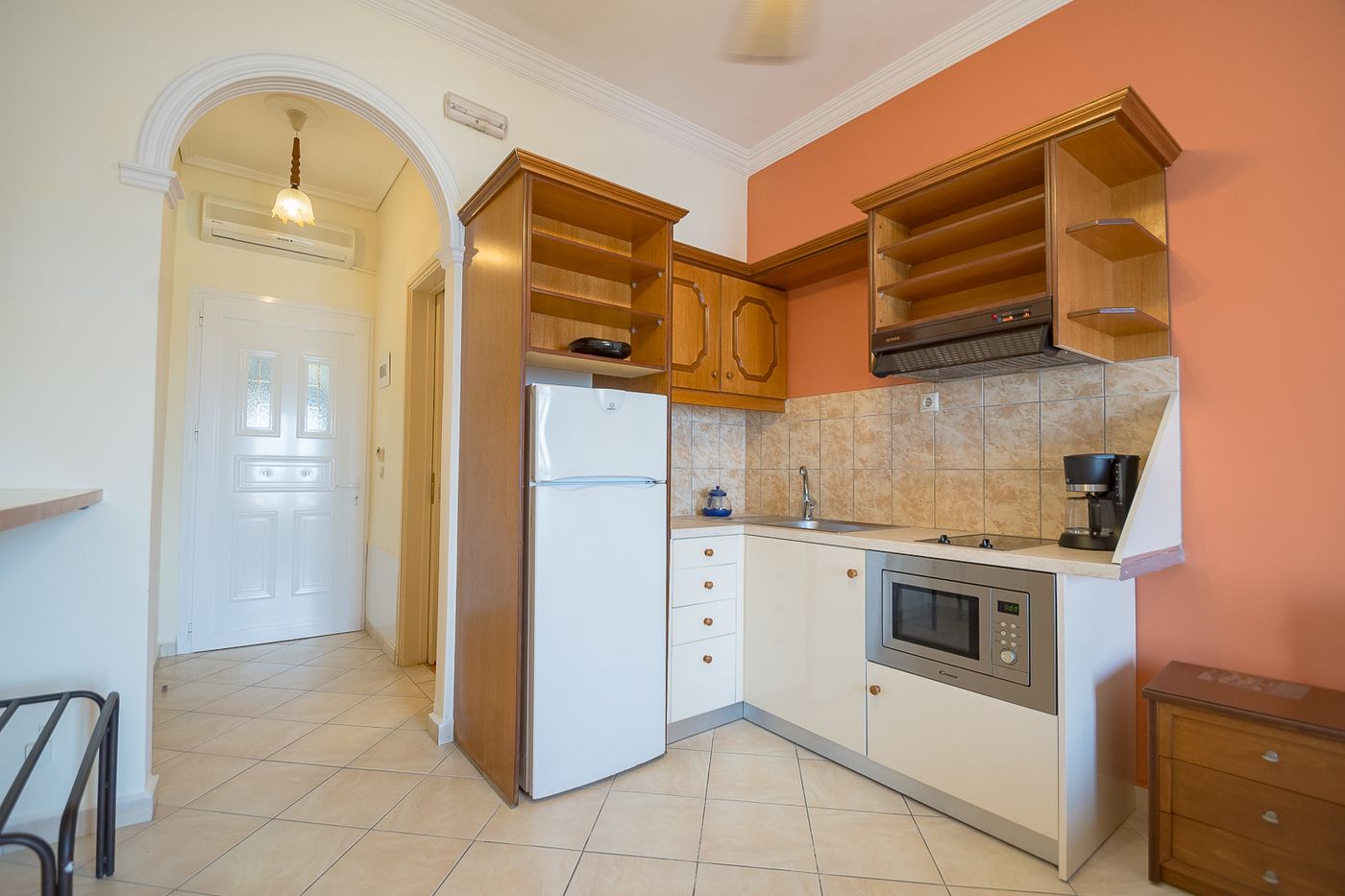 Mazis-Apartments-Room-40