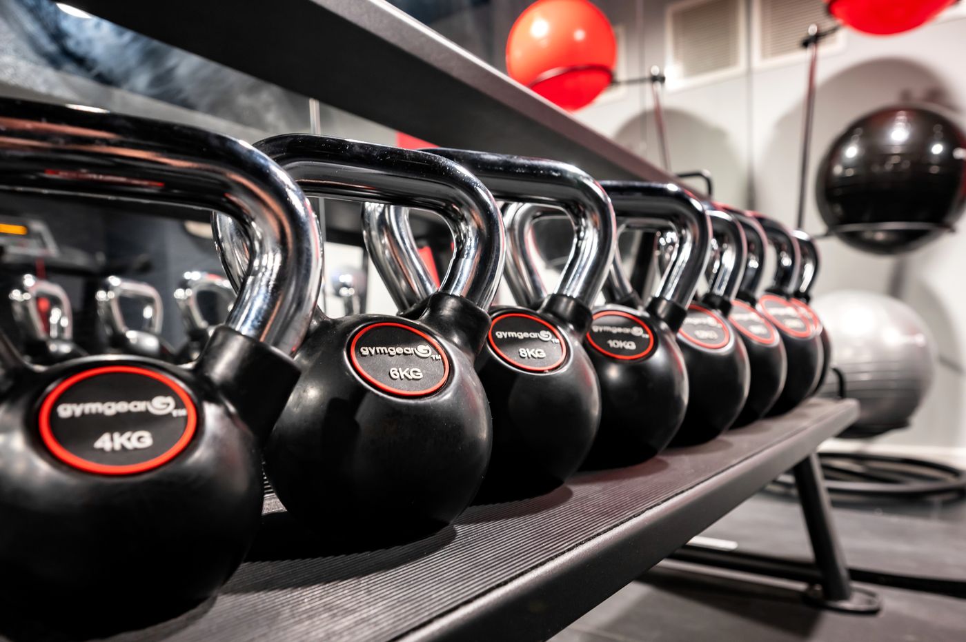 Staycity-Aparthotels-Dublin-City-Centre-Sports-and-Entertainment-57