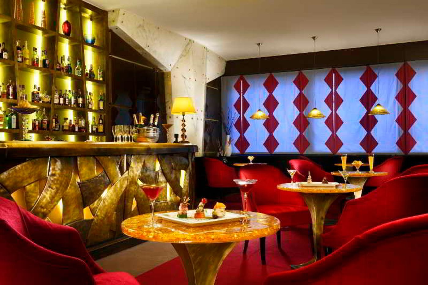 Grand-Hotel-Palatino-Bar-18