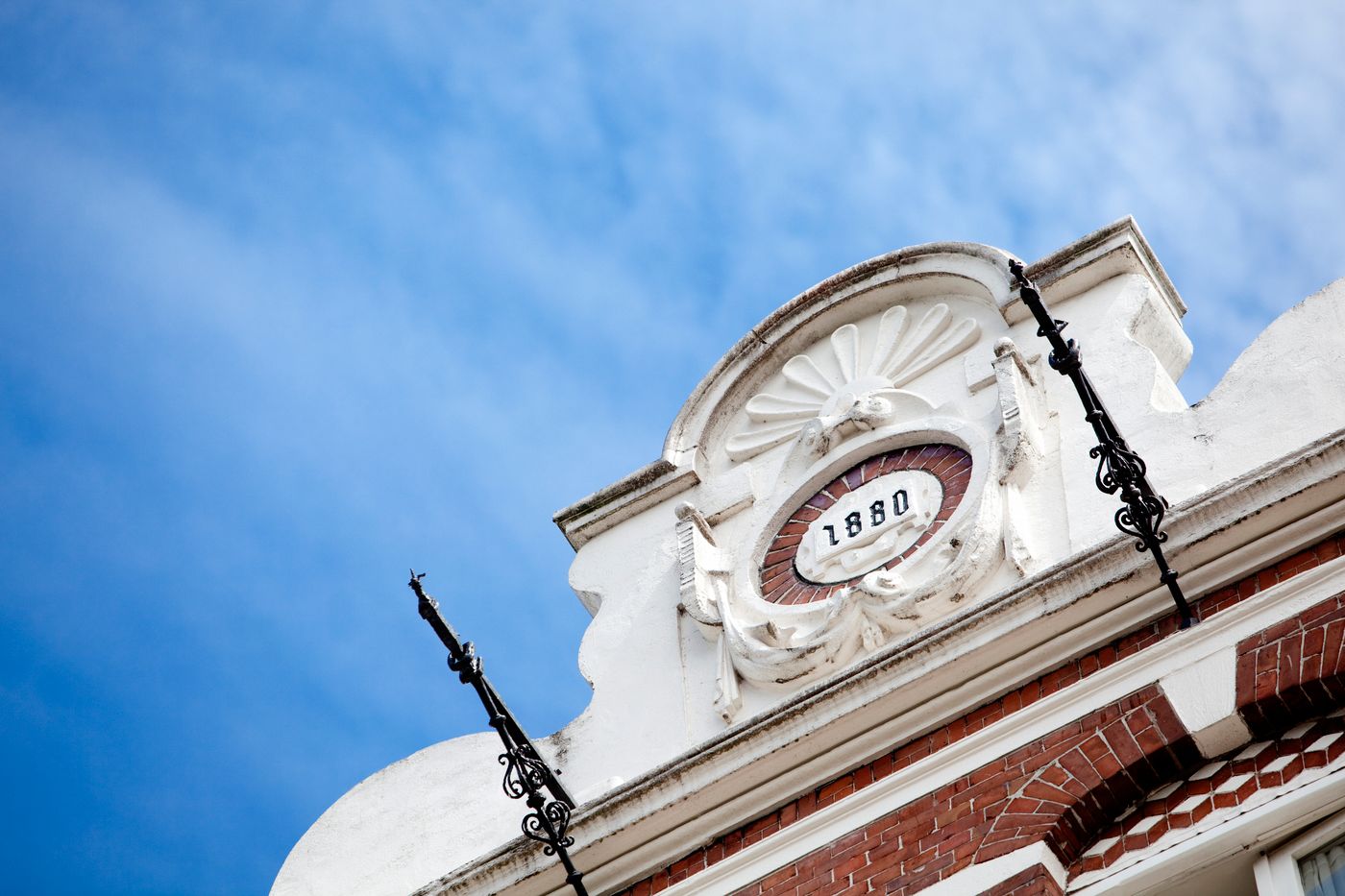 Hotel Nes - Netherlands - AMSTERDAM - General view - 1