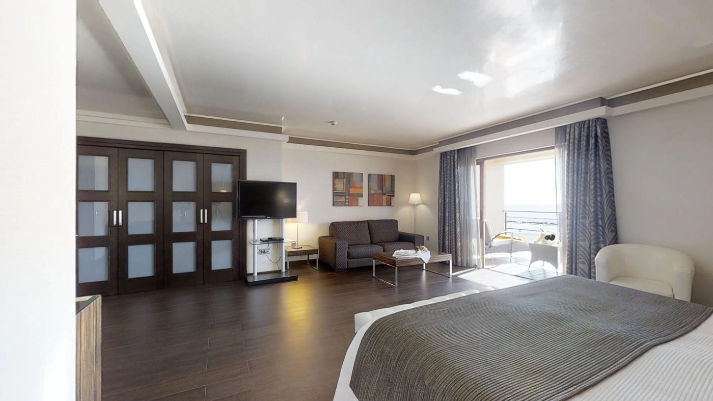 Vincci-Seleccion-Aleysa-Room-24