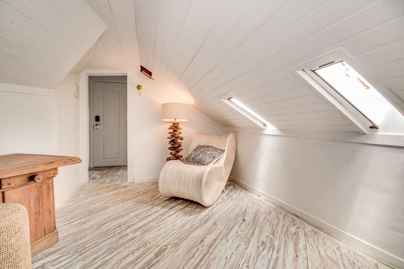 Garam-Lisboa-Room-48