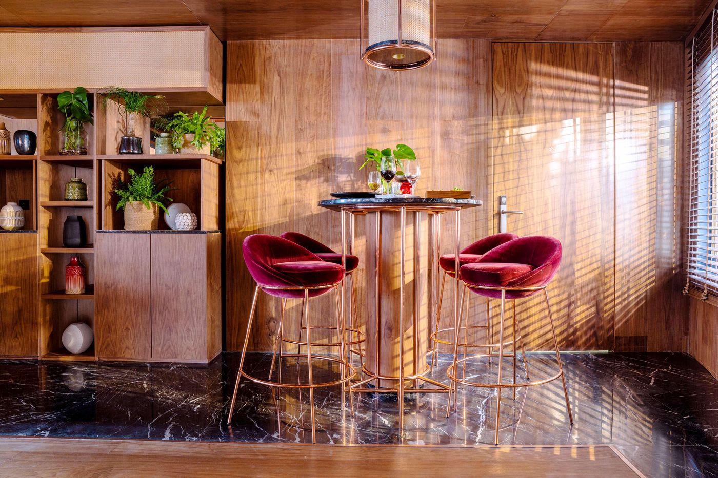 Melia-Paris-Tour-Eiffel-Restaurant-19