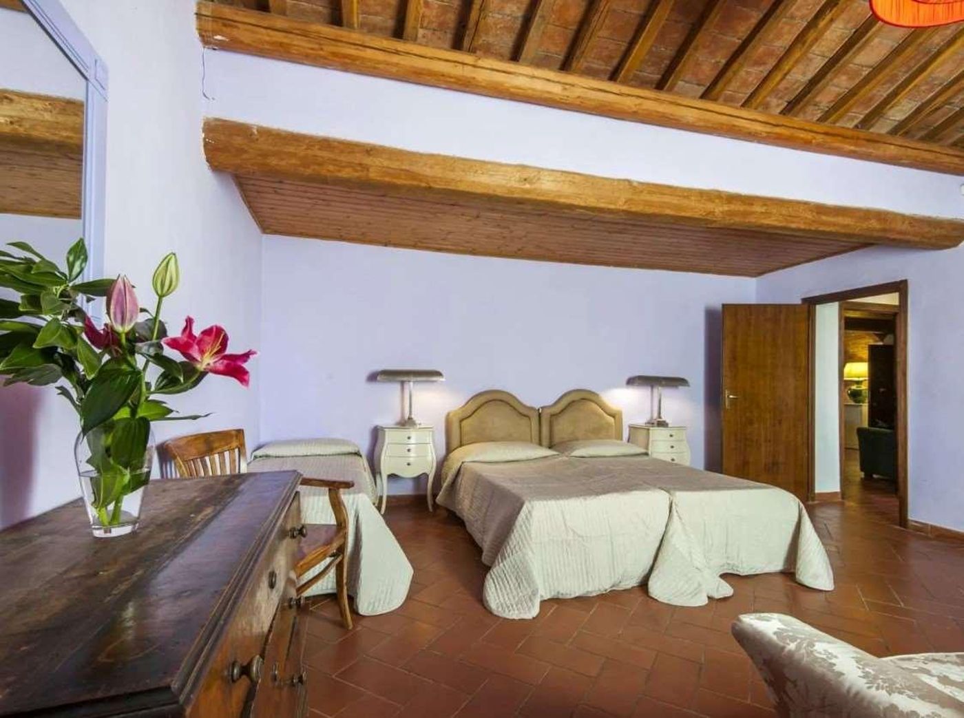 Fattoria-San-Lorenzo-Room-25