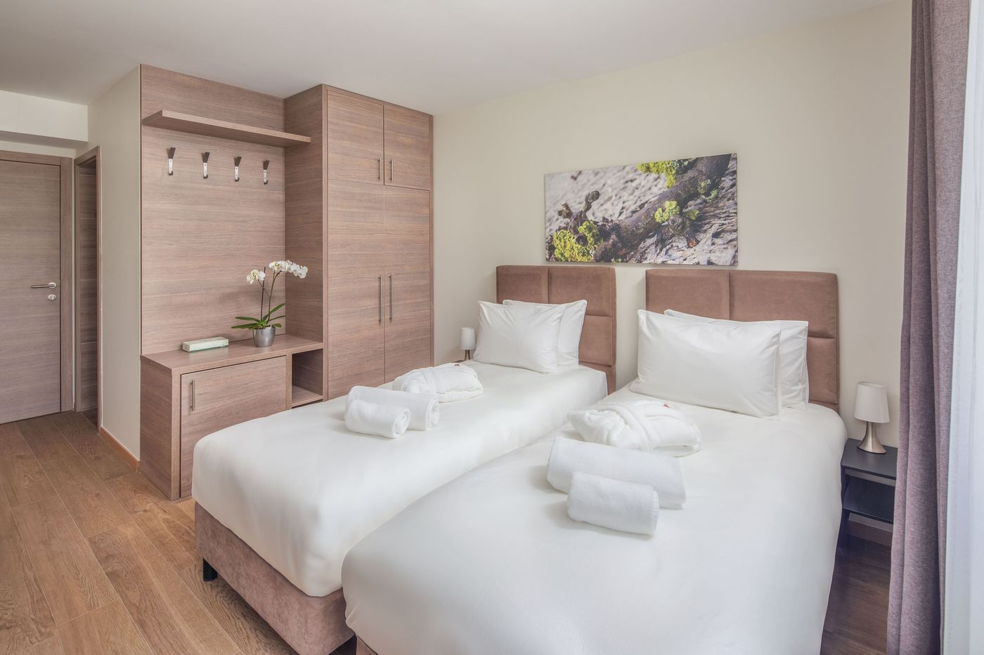 Vitta-Hotel-Superior-Budapest-Room-12