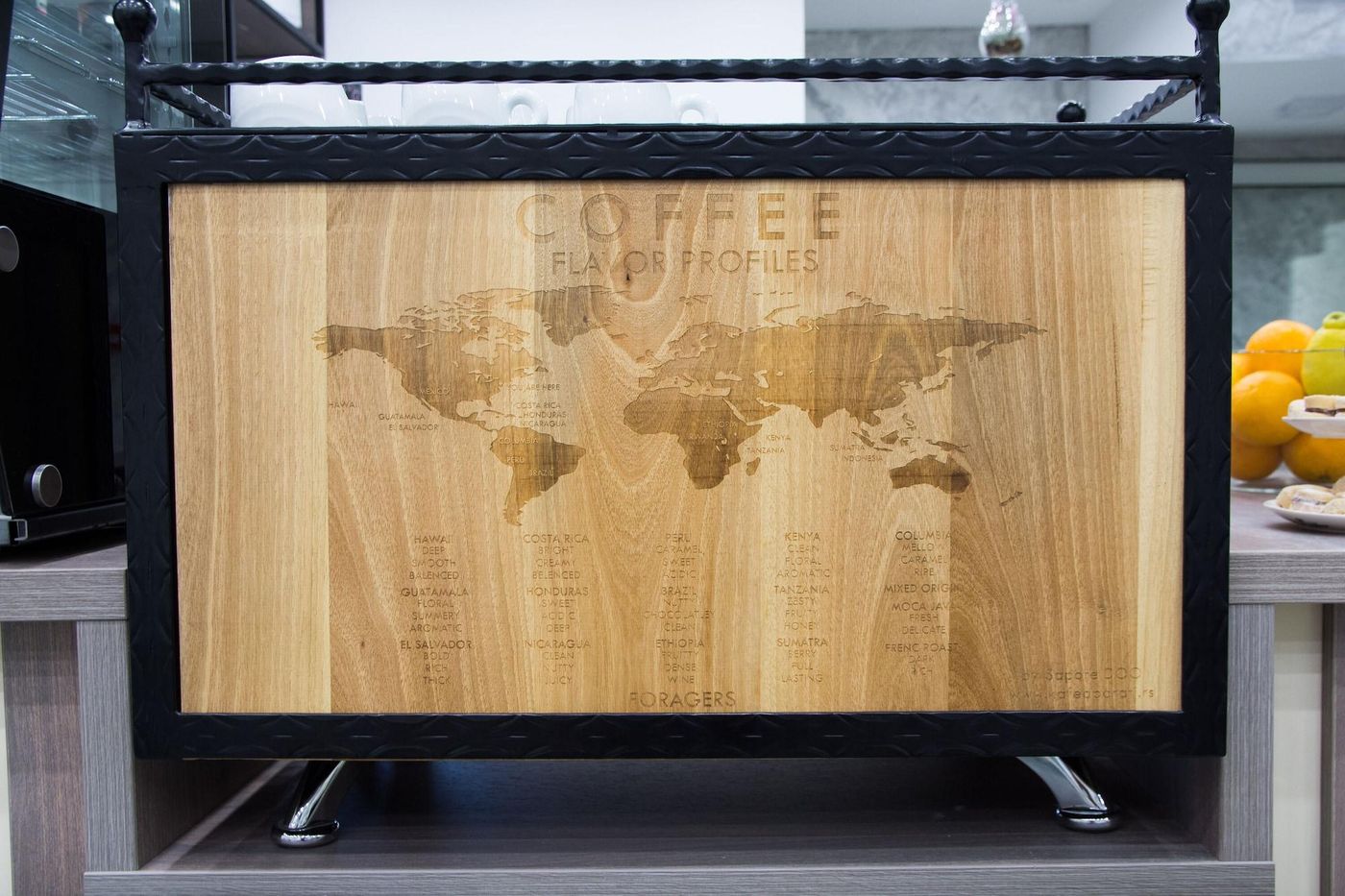 OMIA-Serbia-Belgrade-Lobby-3