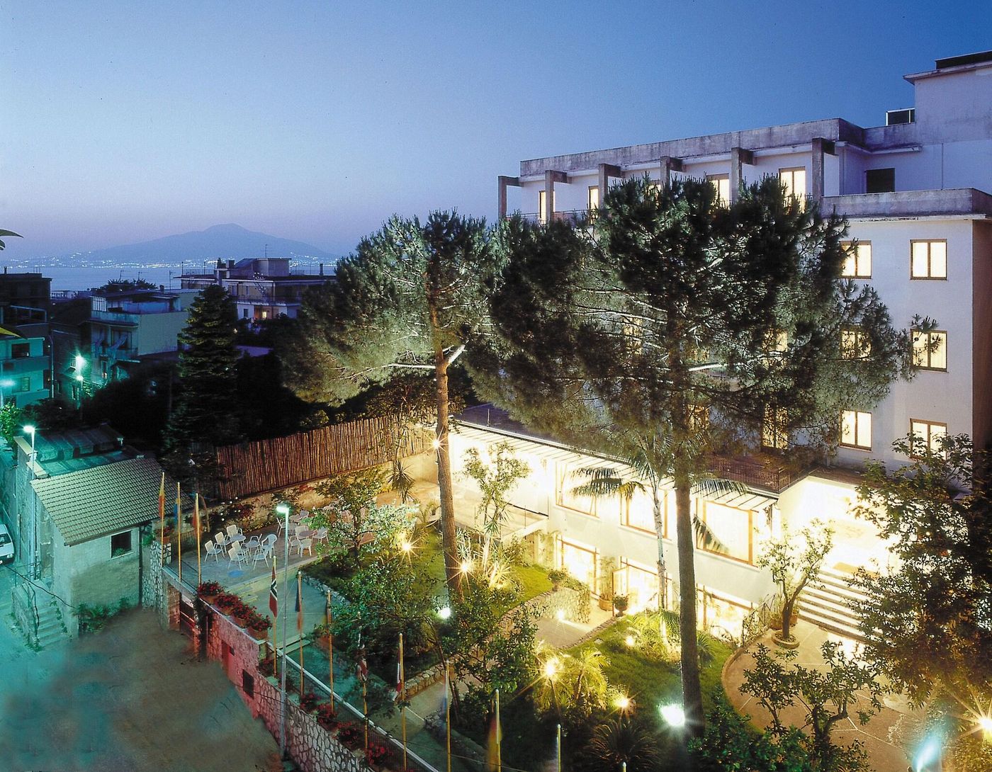 Zi--Teresa-General-view-20