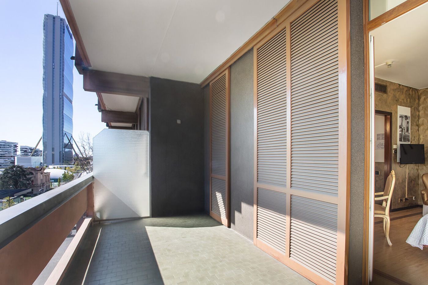 Admiral-Hotel-Room-2