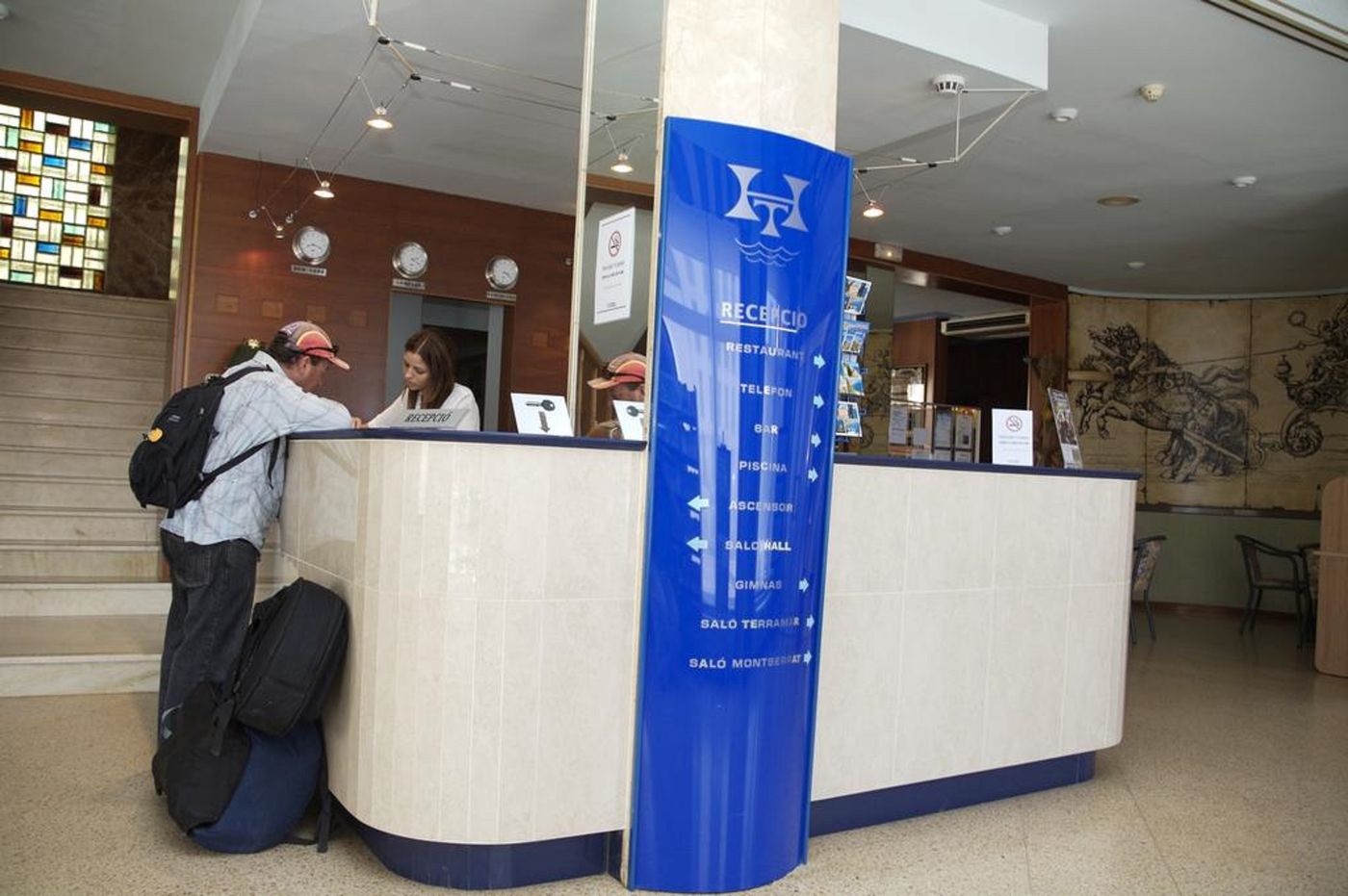 Terramar-Calella-Lobby-20