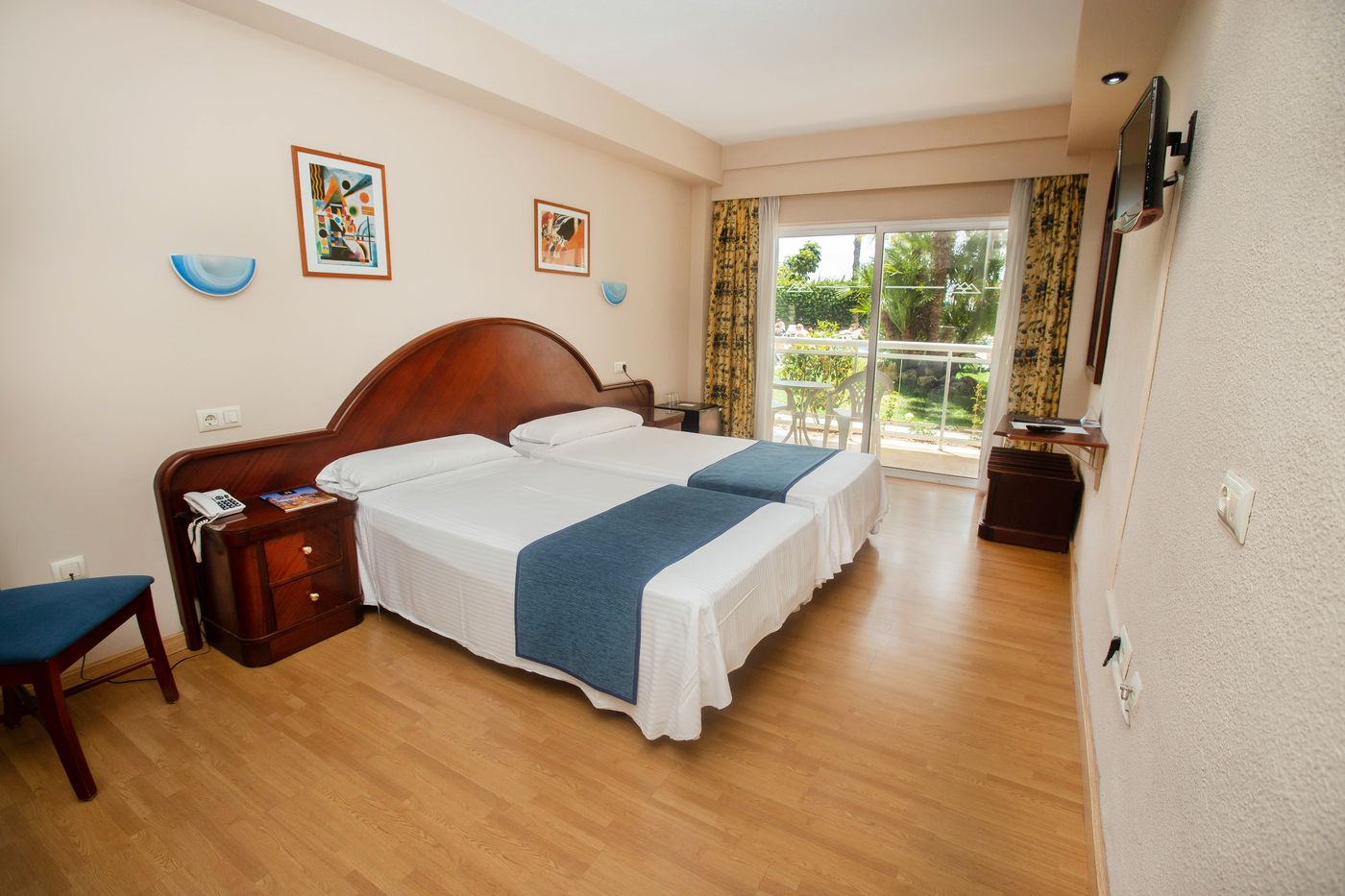 Soho-Boutique-Las-Vegas-Room-49