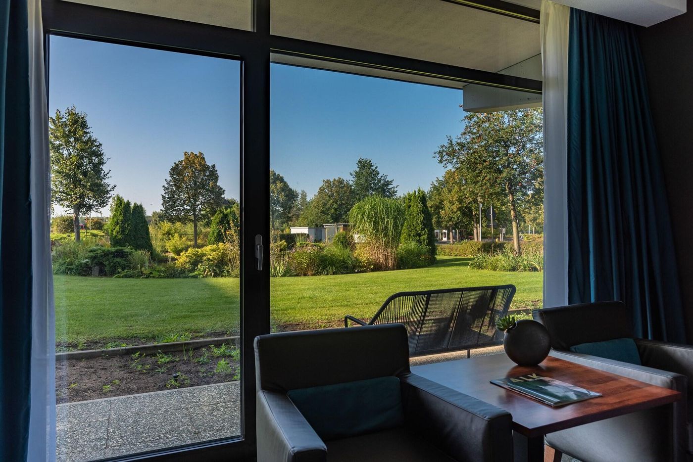 Van-Der-Valk-Hotel-Berliner-Ring-Room-77