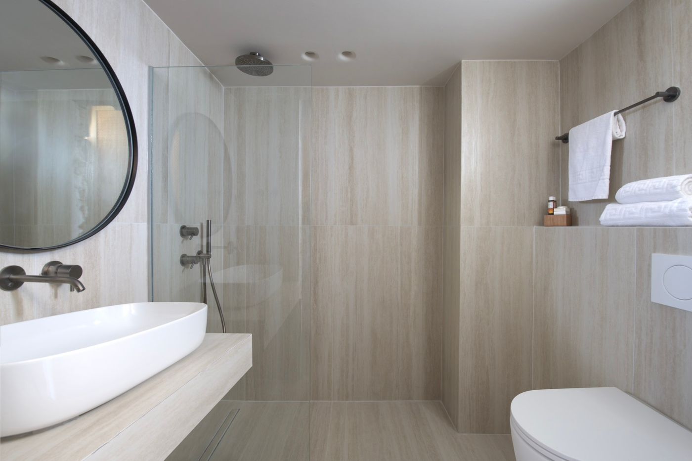 Kefalonia-Palace-Room-22