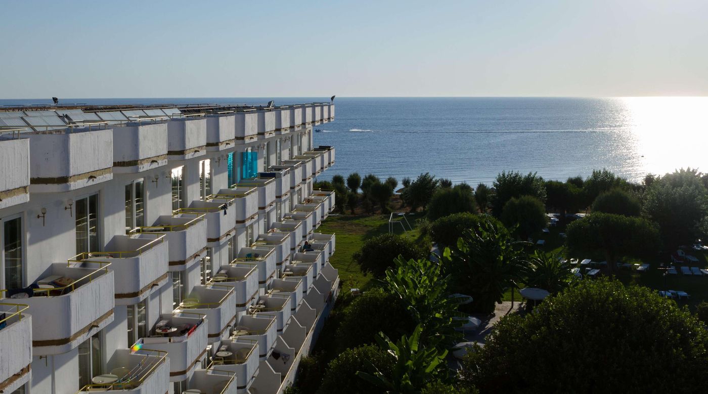 Irene-Palace-General-view-51