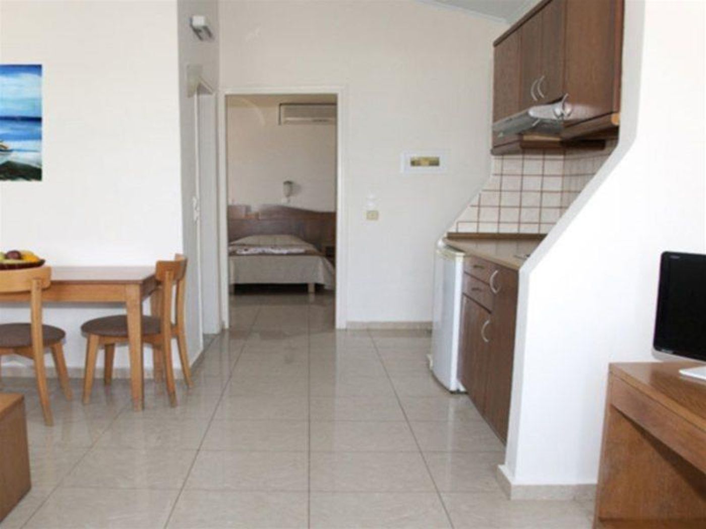Maleme-Mare-Room-37