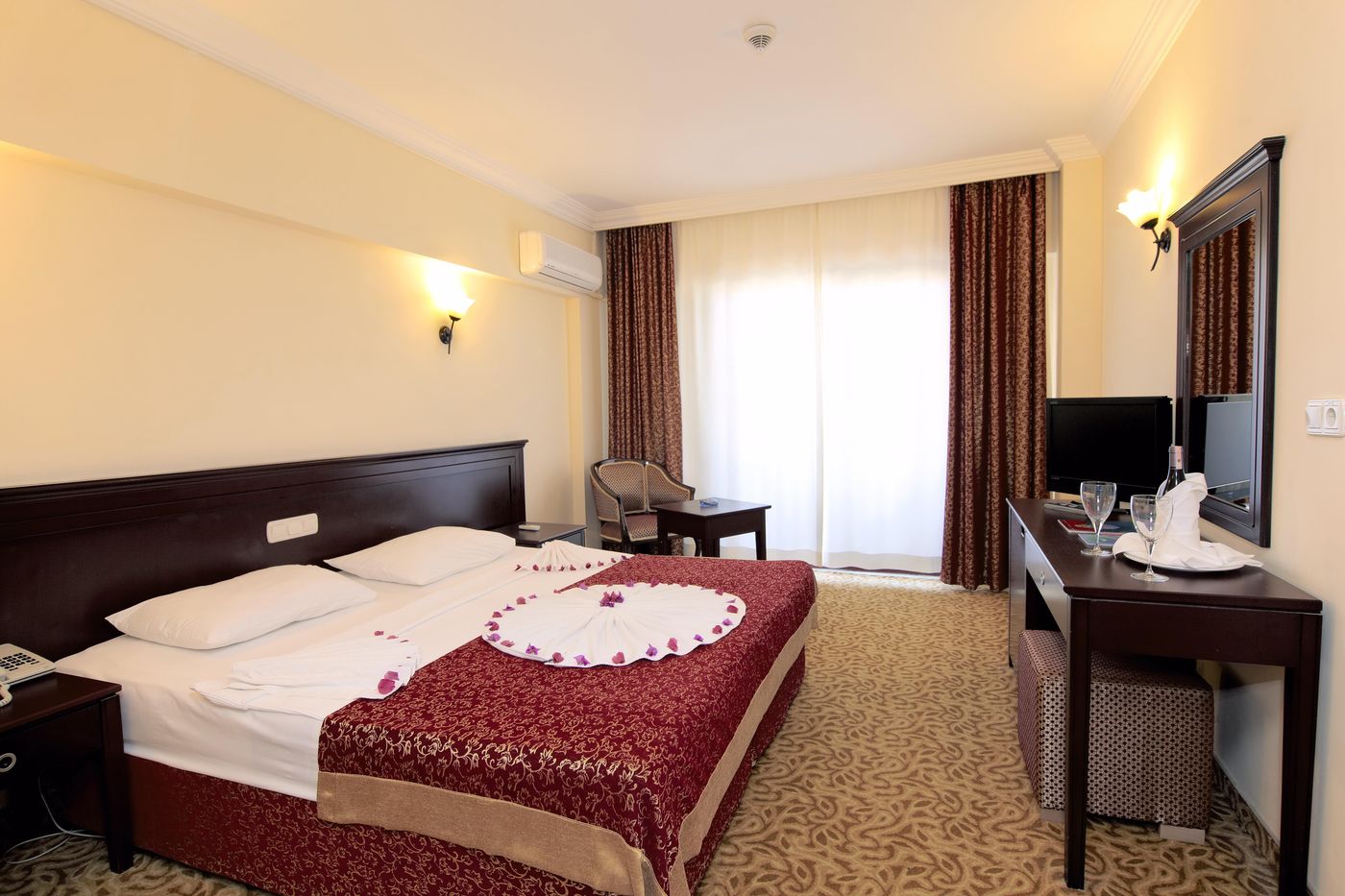 Galeri-Resort-Hotel-Room-24
