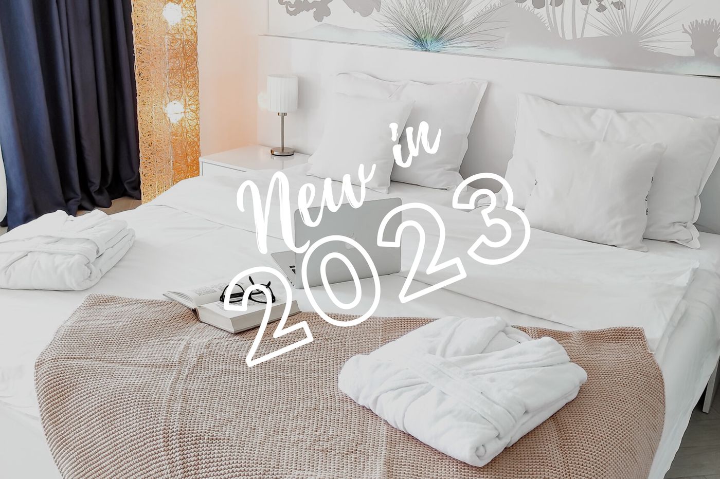 Hotel-Cavtat-Room-36