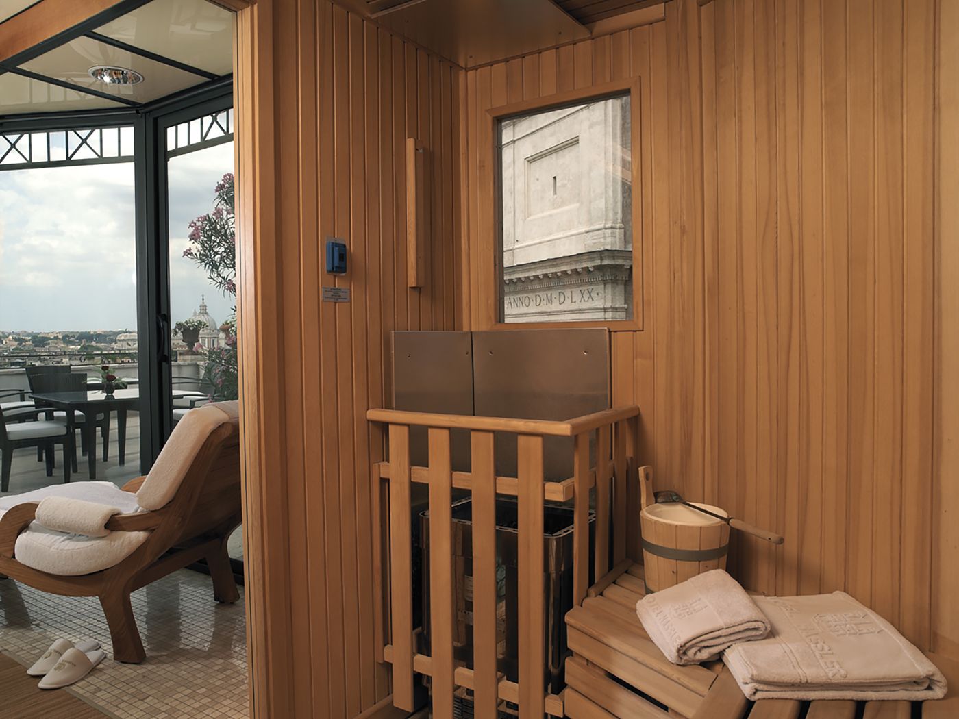 Hotel-Hassler-Sports-and-Entertainment-5