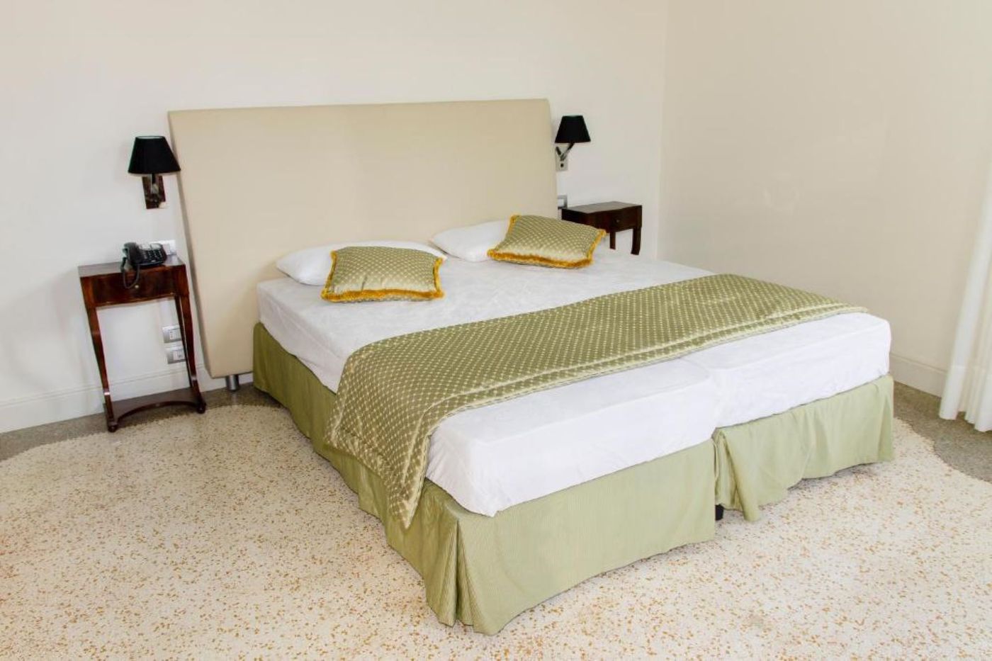 Sant-Antonin-Room-19