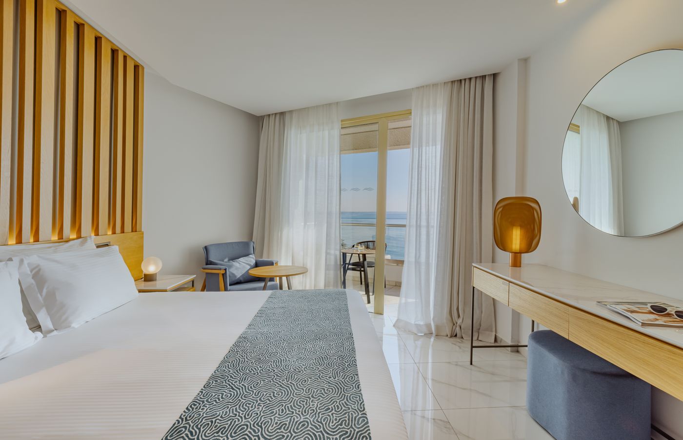 Golden-Bay-Beach-Hotel-Room-25