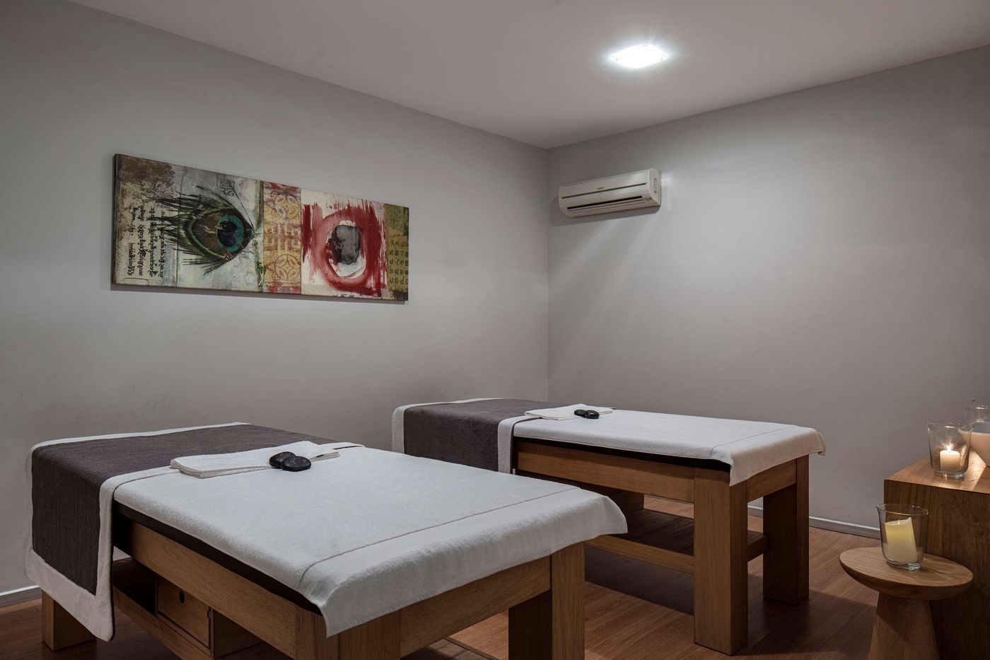 Isil-Club-Bodrum--Milta-Sports-and-Entertainment-90