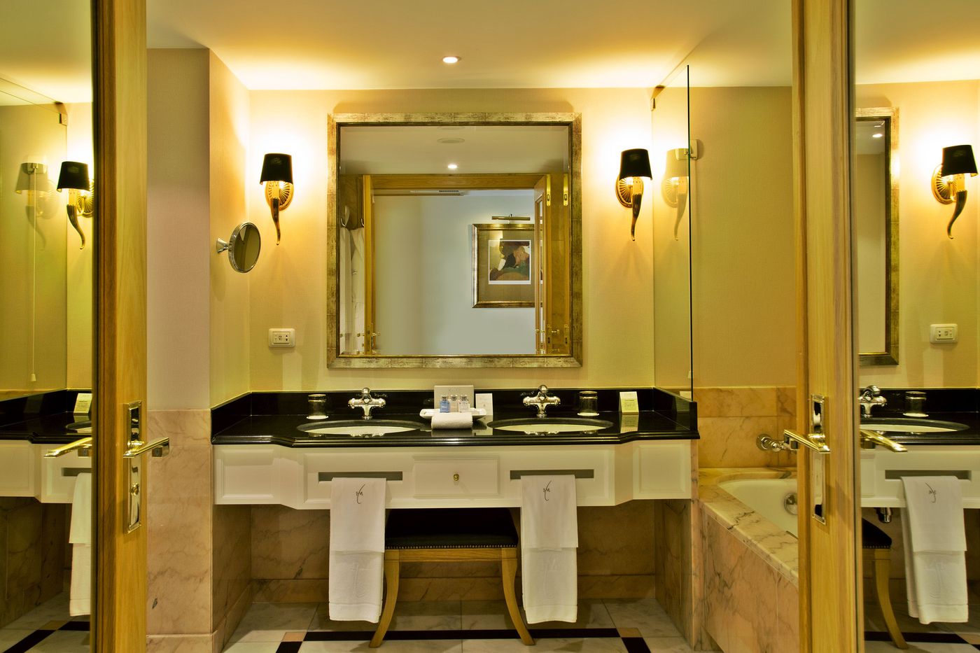 Cascais-Miragem-Room-34