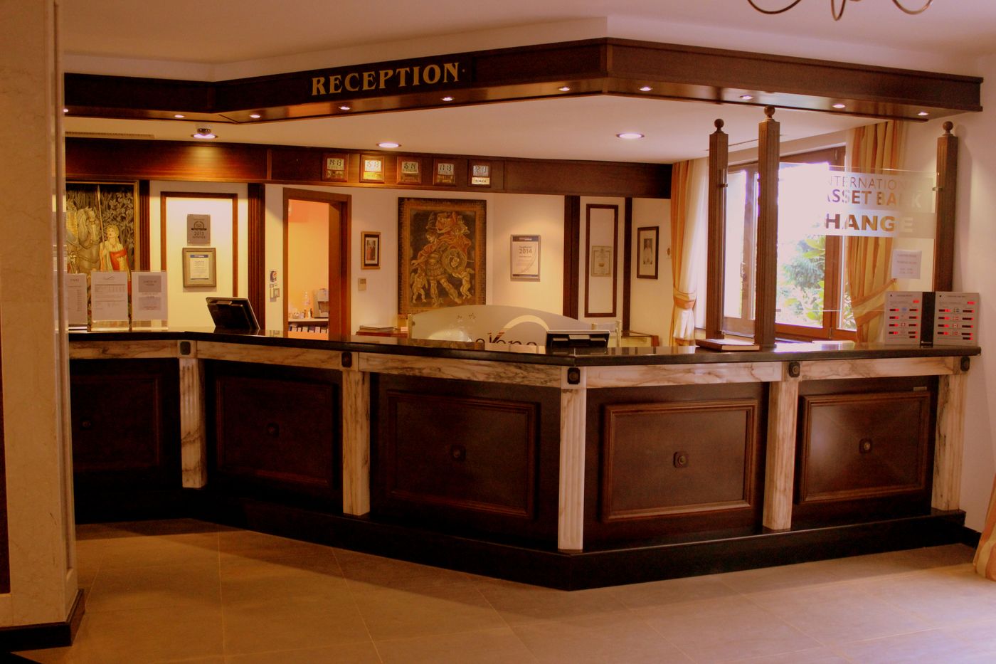 Royal-Palace-Helena-Sands-General-view-25