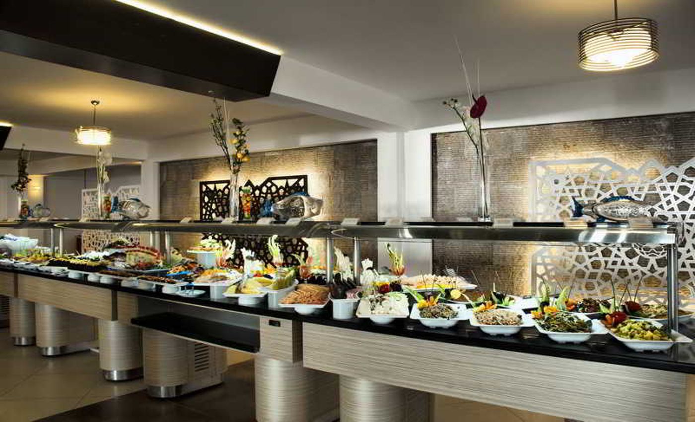 Ephesia-Holiday-Beach-Club-Restaurant-35