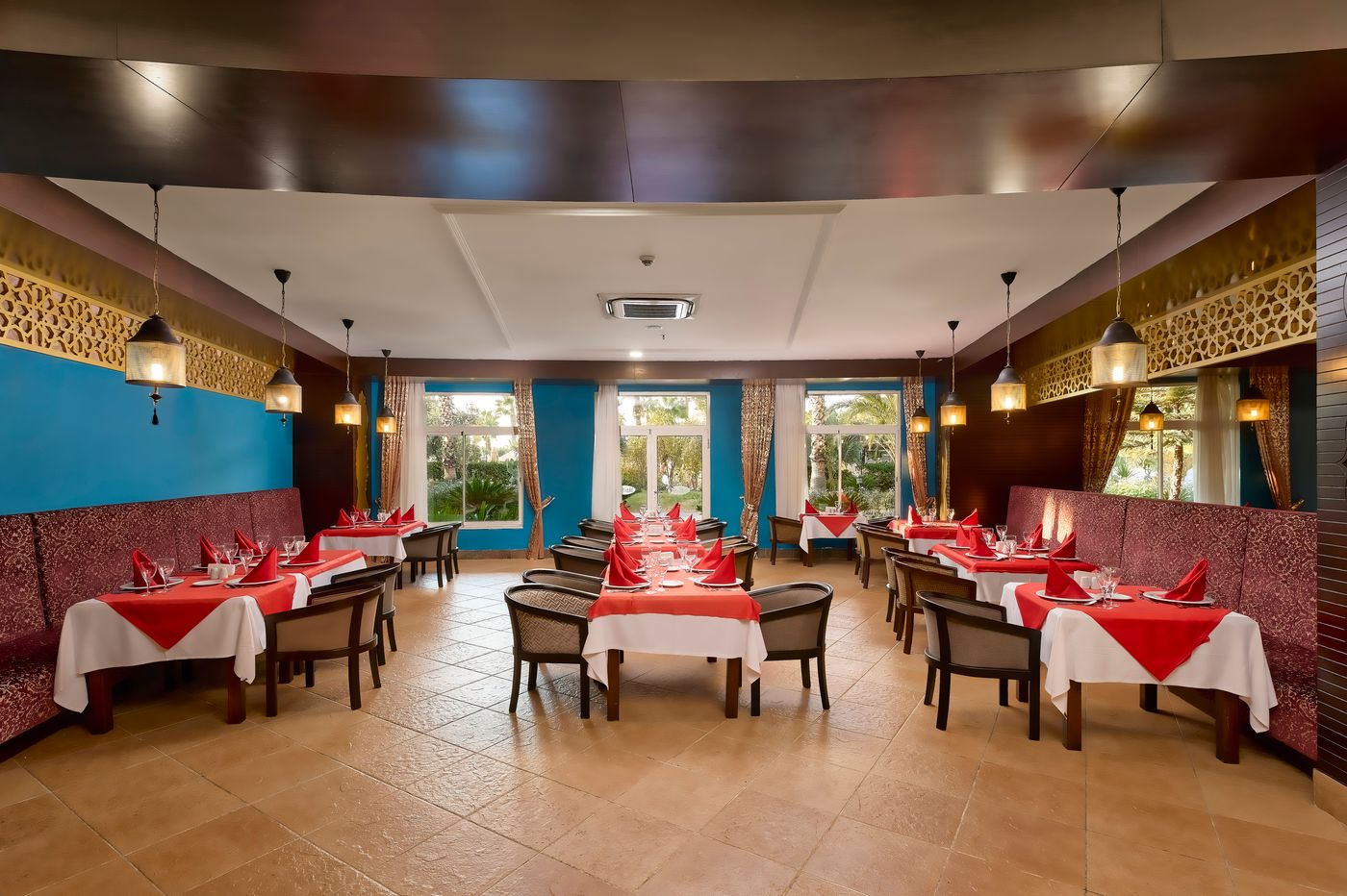 Seaden-Sea-World-Resort-Spa-Restaurant-47