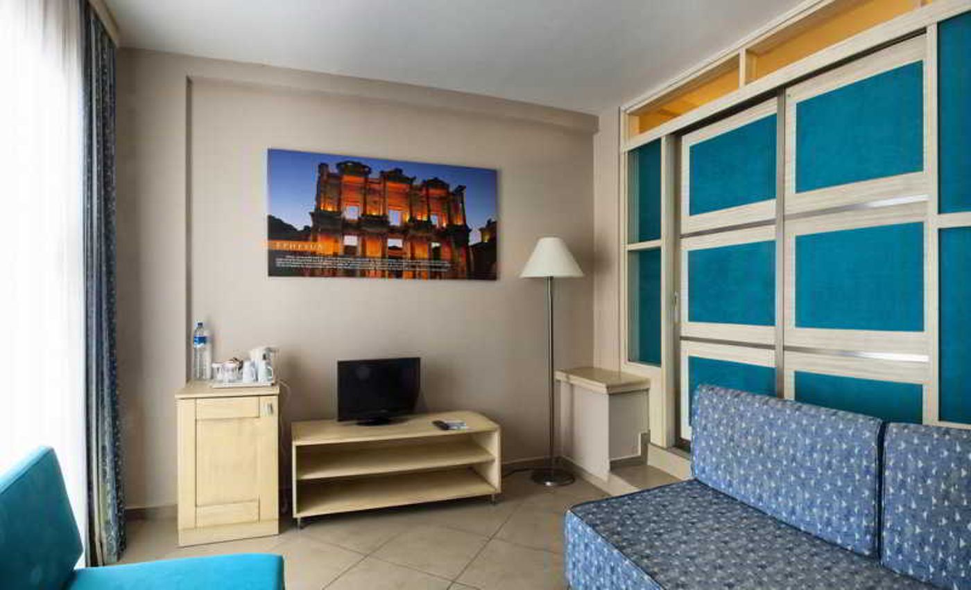 Ephesia-Holiday-Beach-Club-Room-31