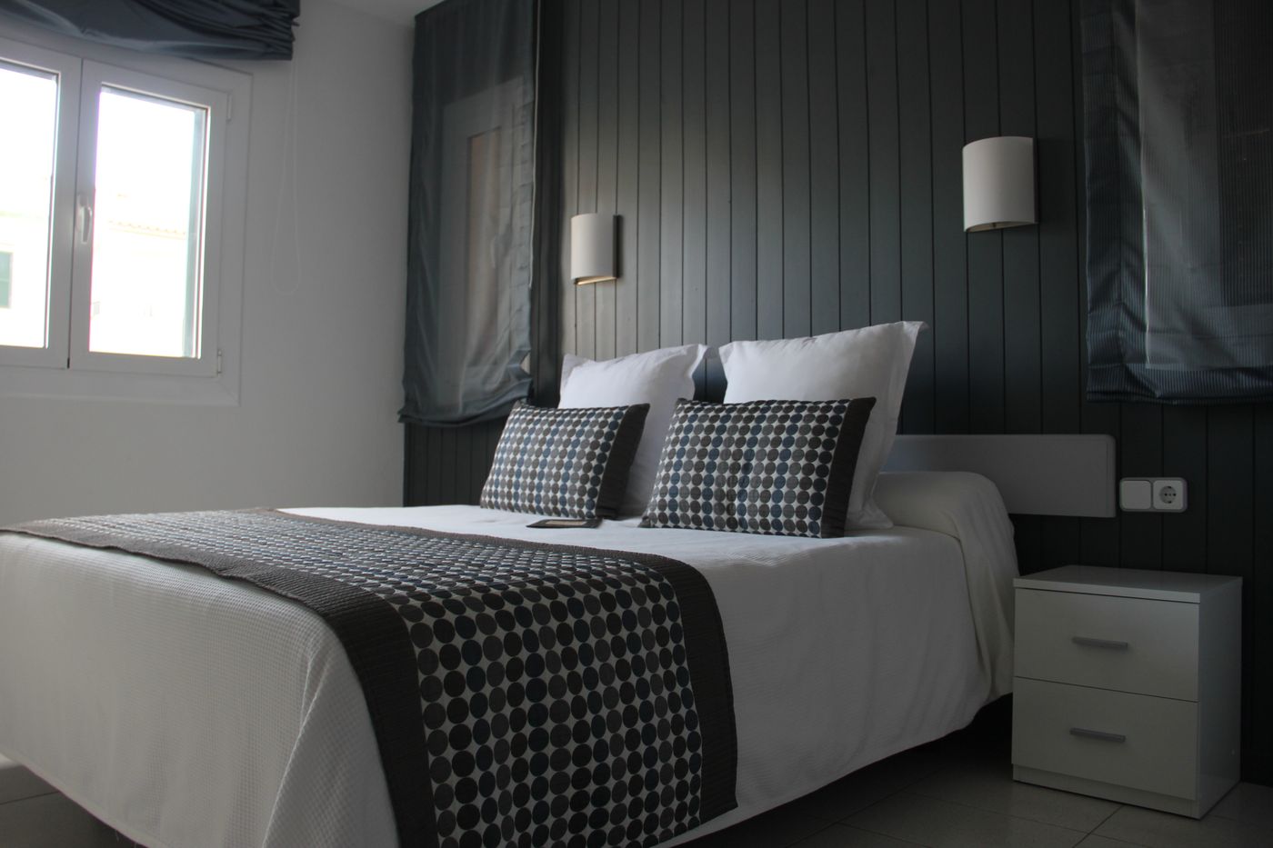 Apartamentos-Royal-Life-General-view-38