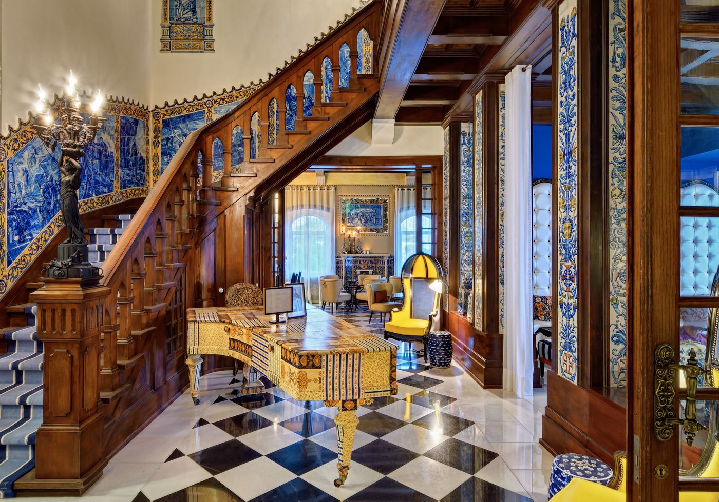 Bela-Vista---Adults-Only-Lobby-43