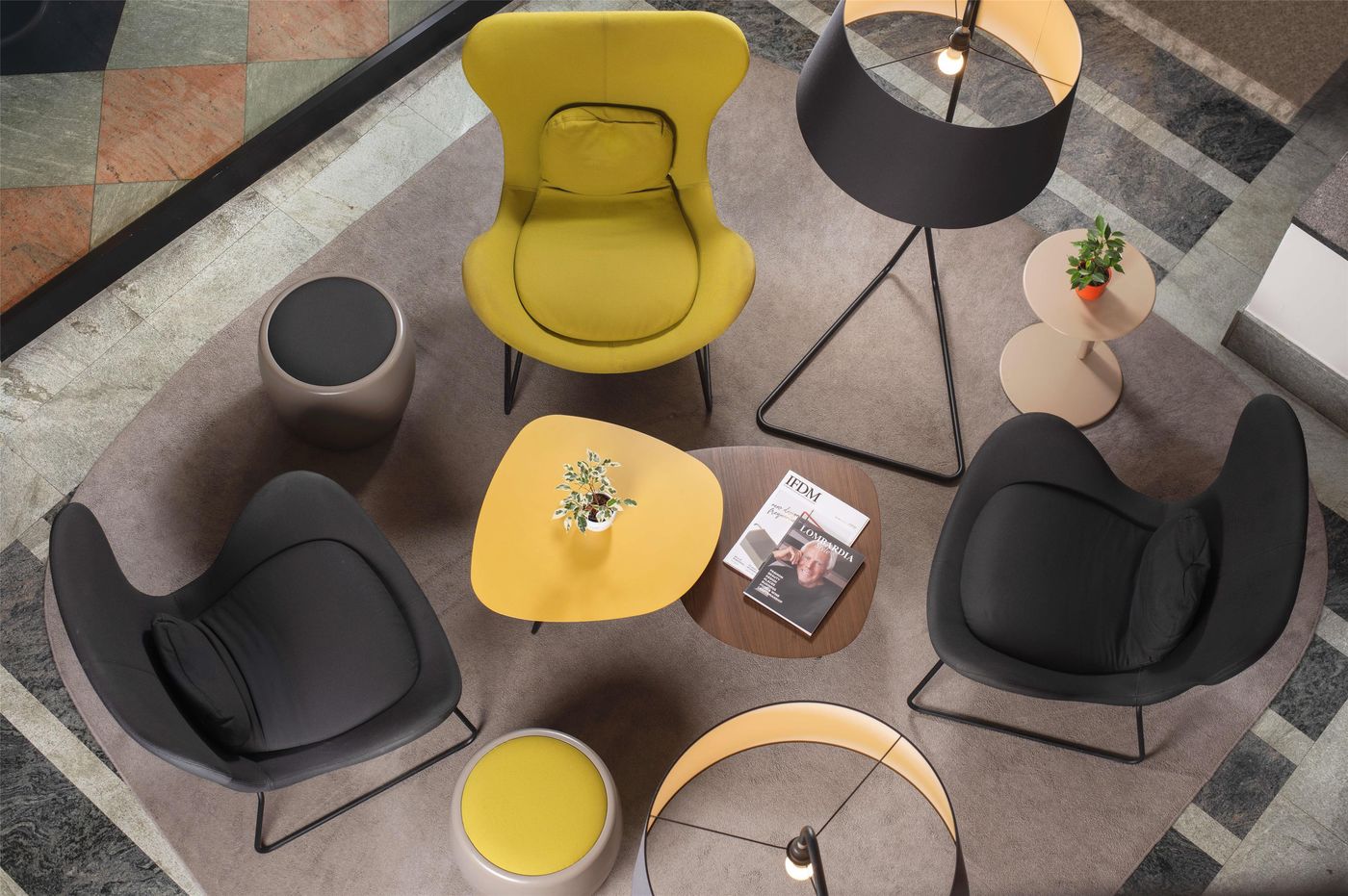 NH-Milano-Machiavelli-Lobby-15